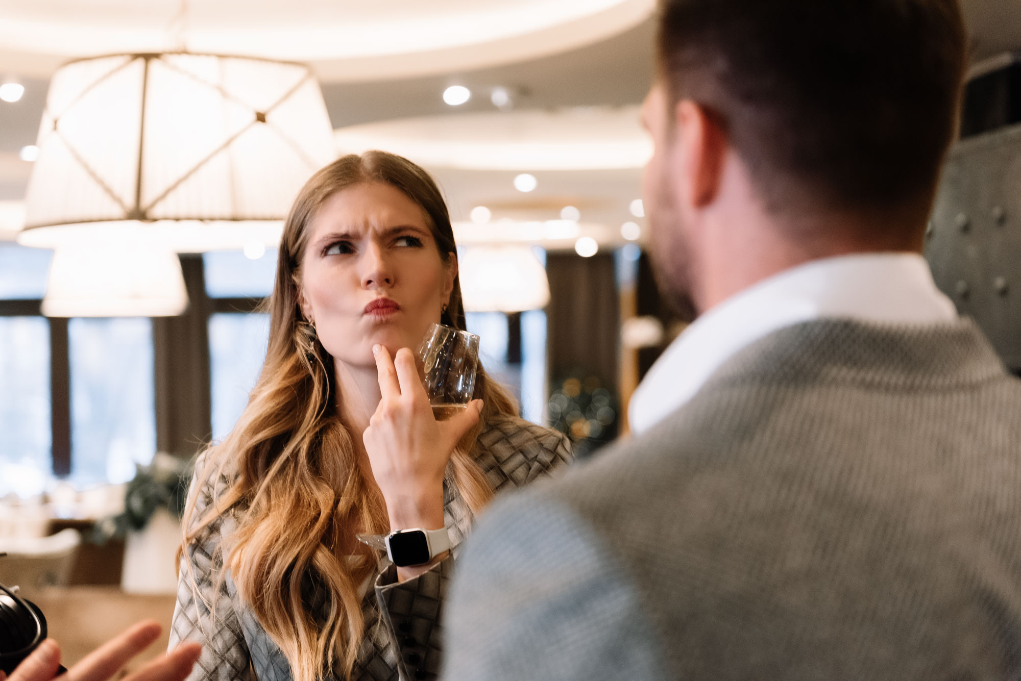 DFL. Свадебный и репортажный фотограф