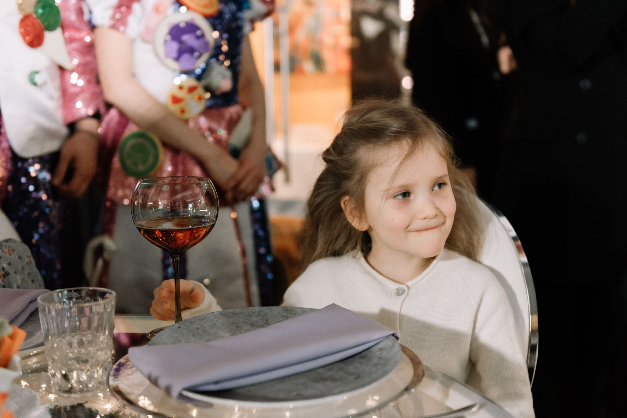 DFL. Свадебный и репортажный фотограф