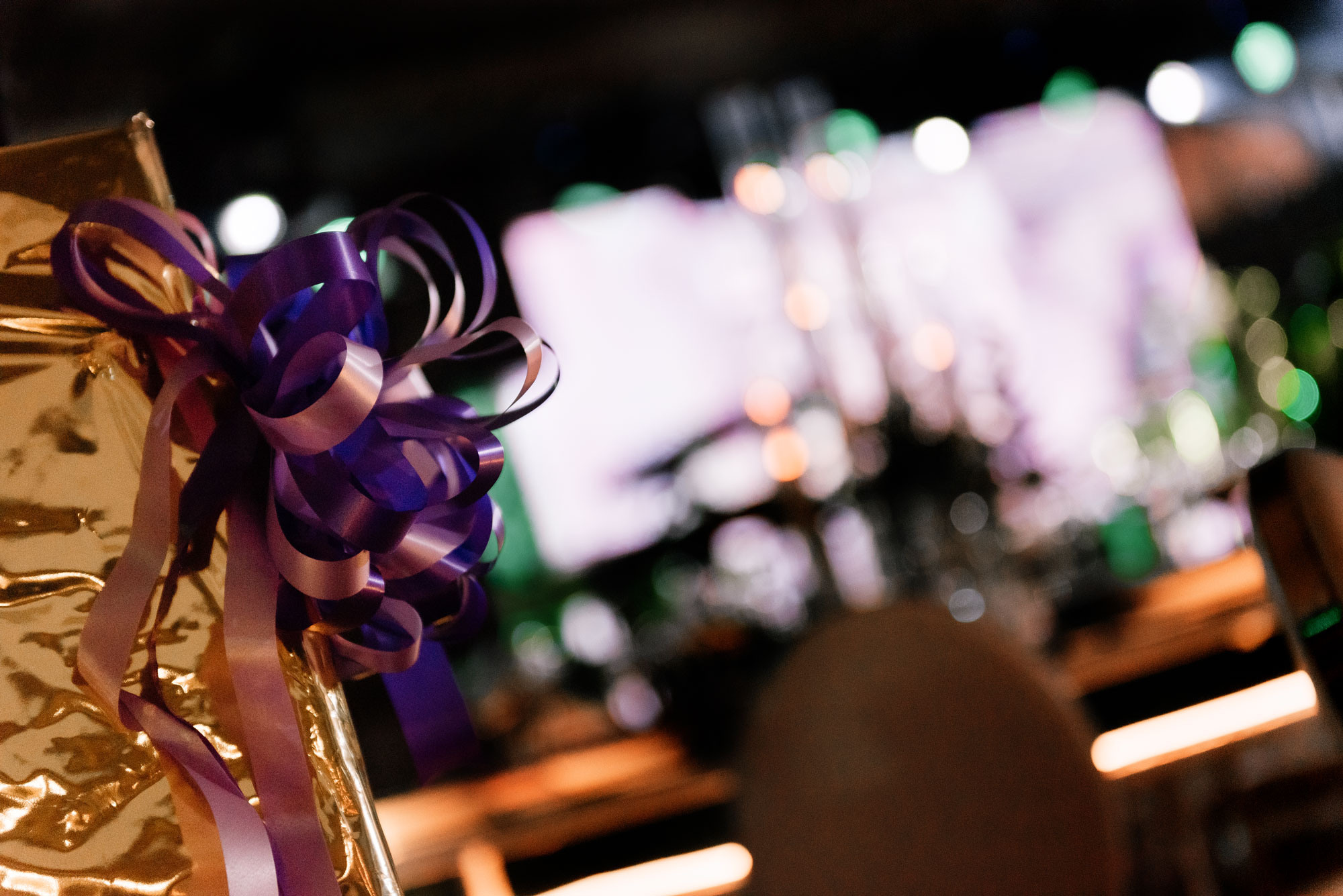 DFL. Свадебный и репортажный фотограф