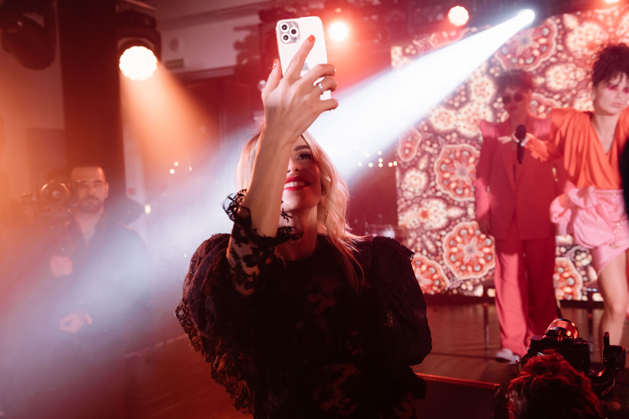 DFL. Свадебный и репортажный фотограф