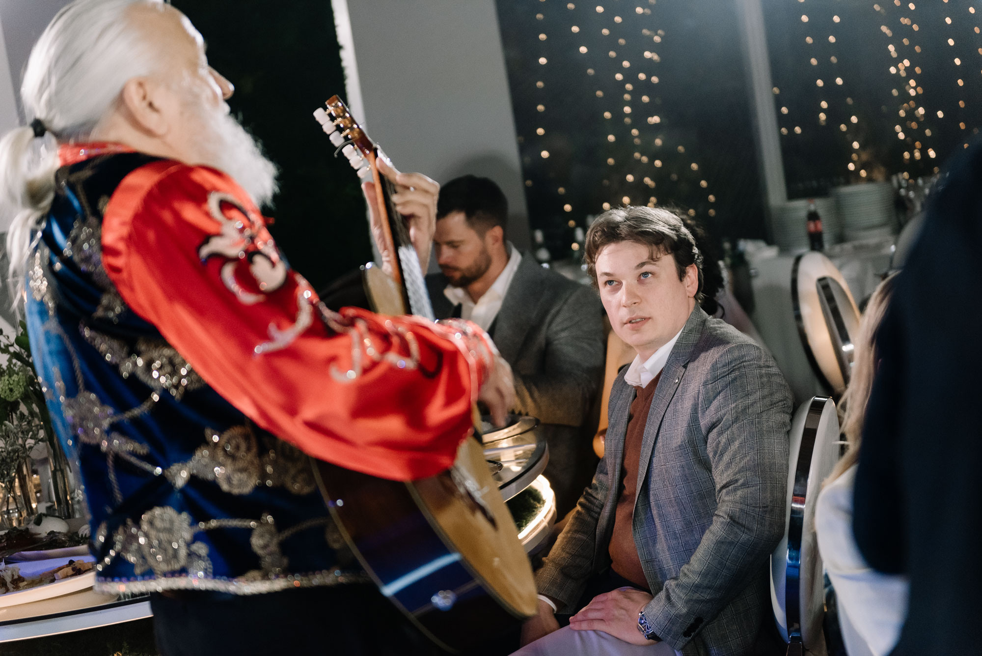 DFL. Свадебный и репортажный фотограф