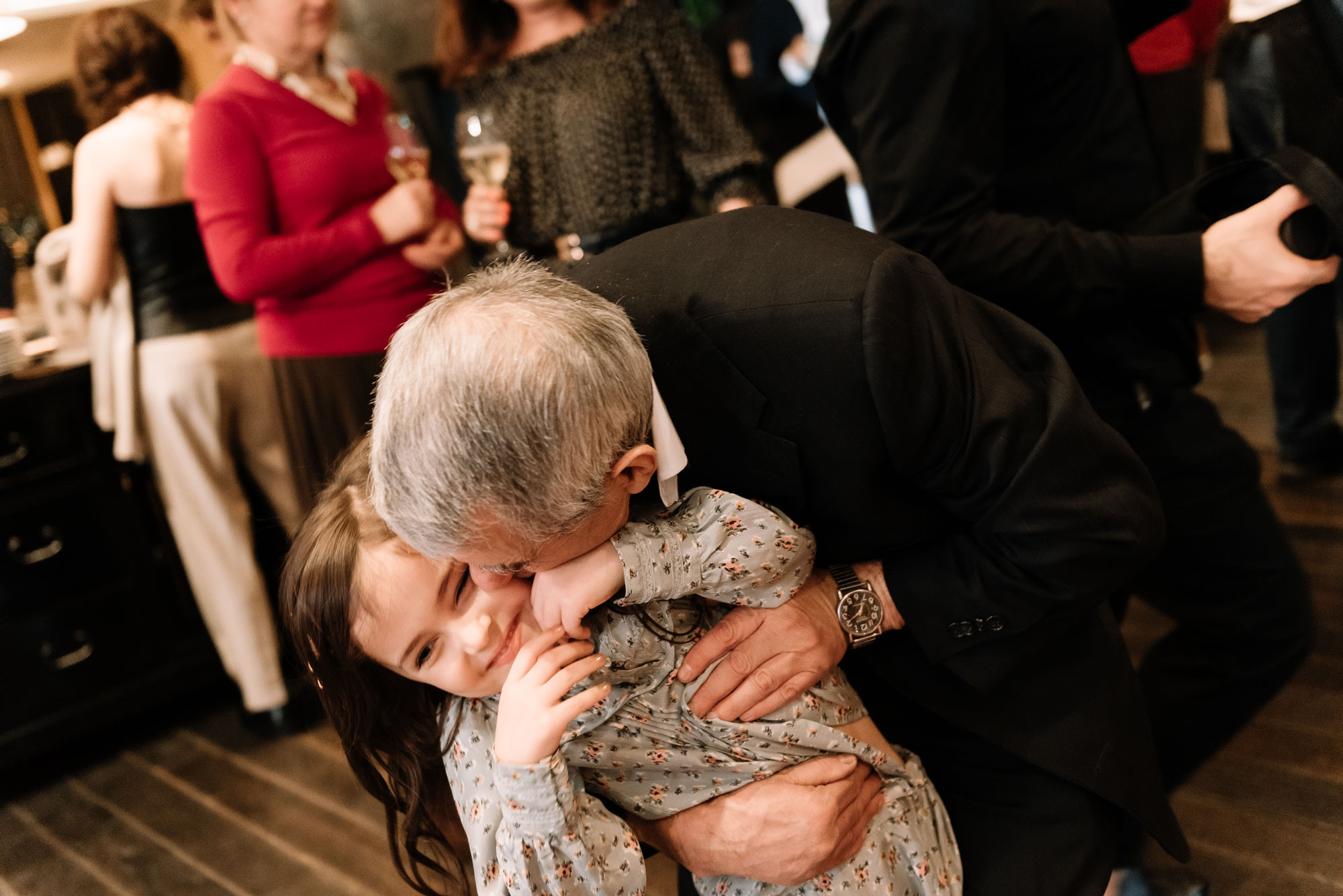 DFL. Свадебный и репортажный фотограф