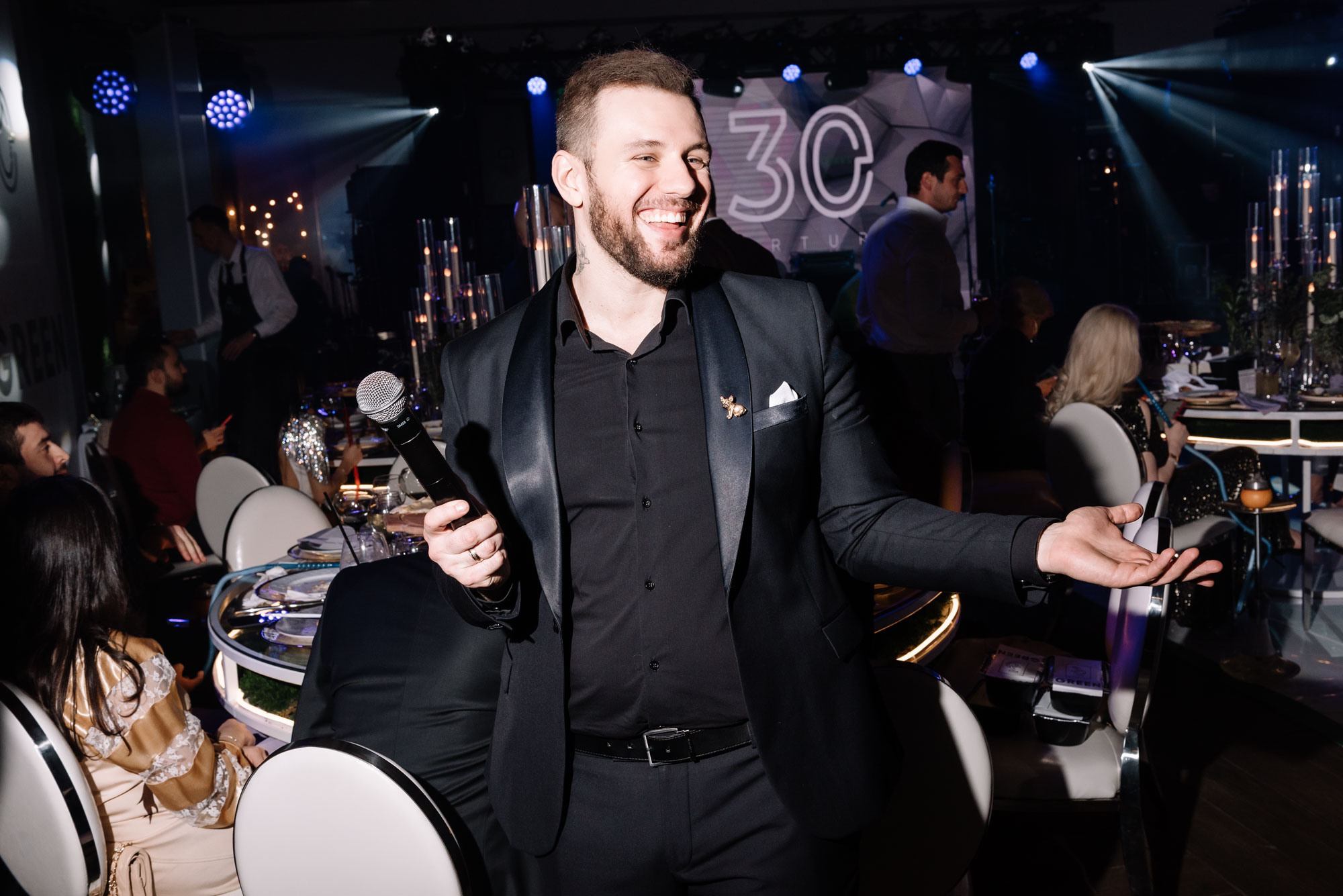 DFL. Свадебный и репортажный фотограф