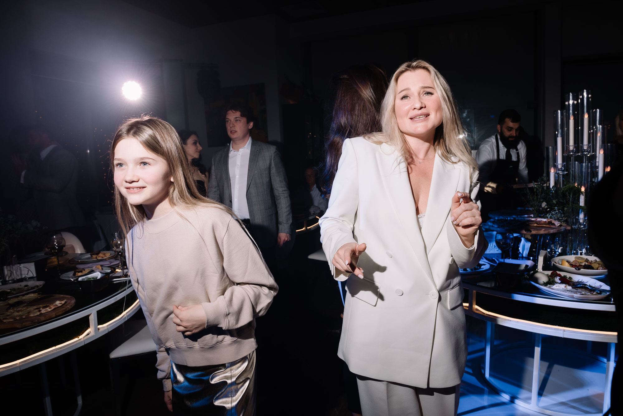 DFL. Свадебный и репортажный фотограф