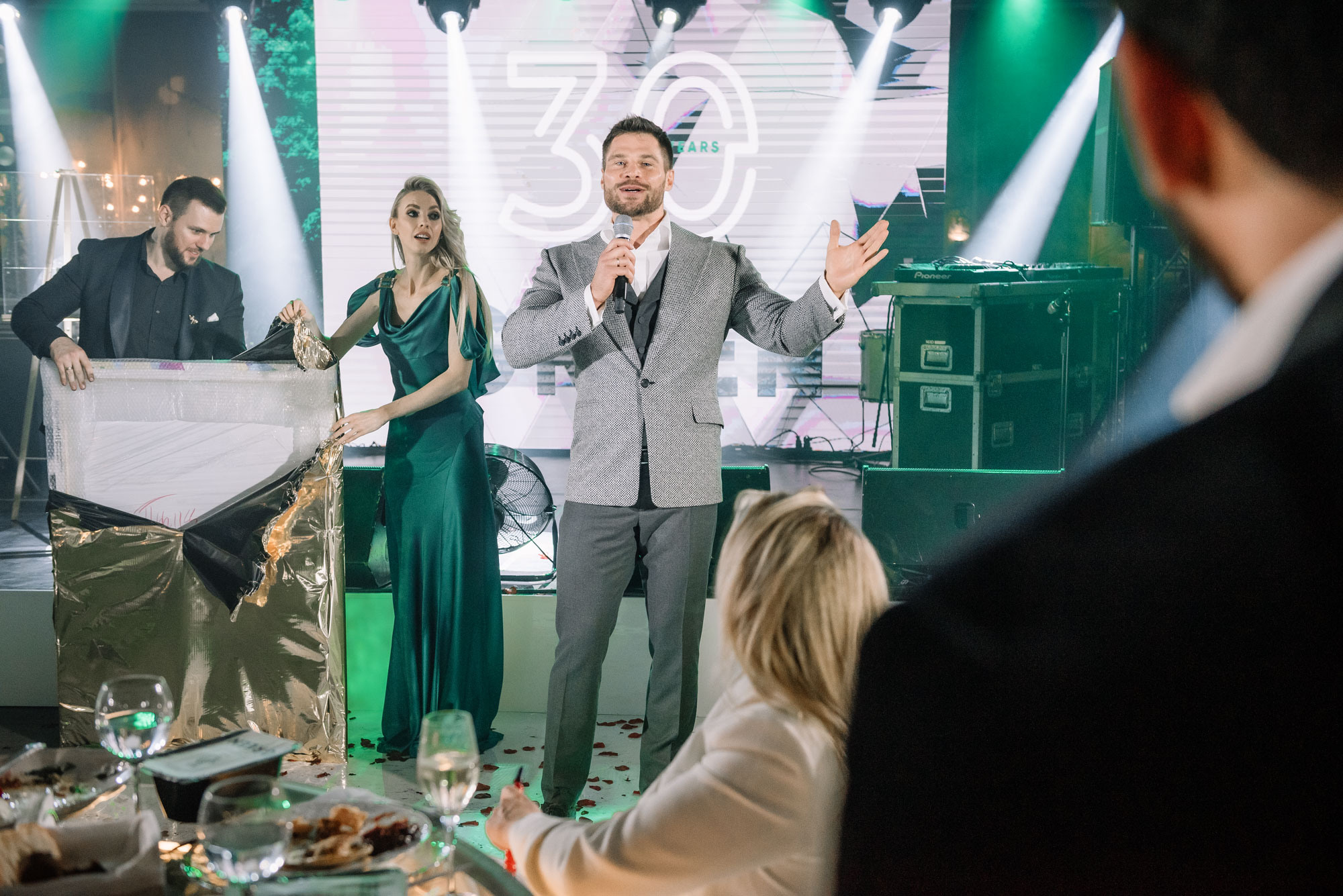 DFL. Свадебный и репортажный фотограф