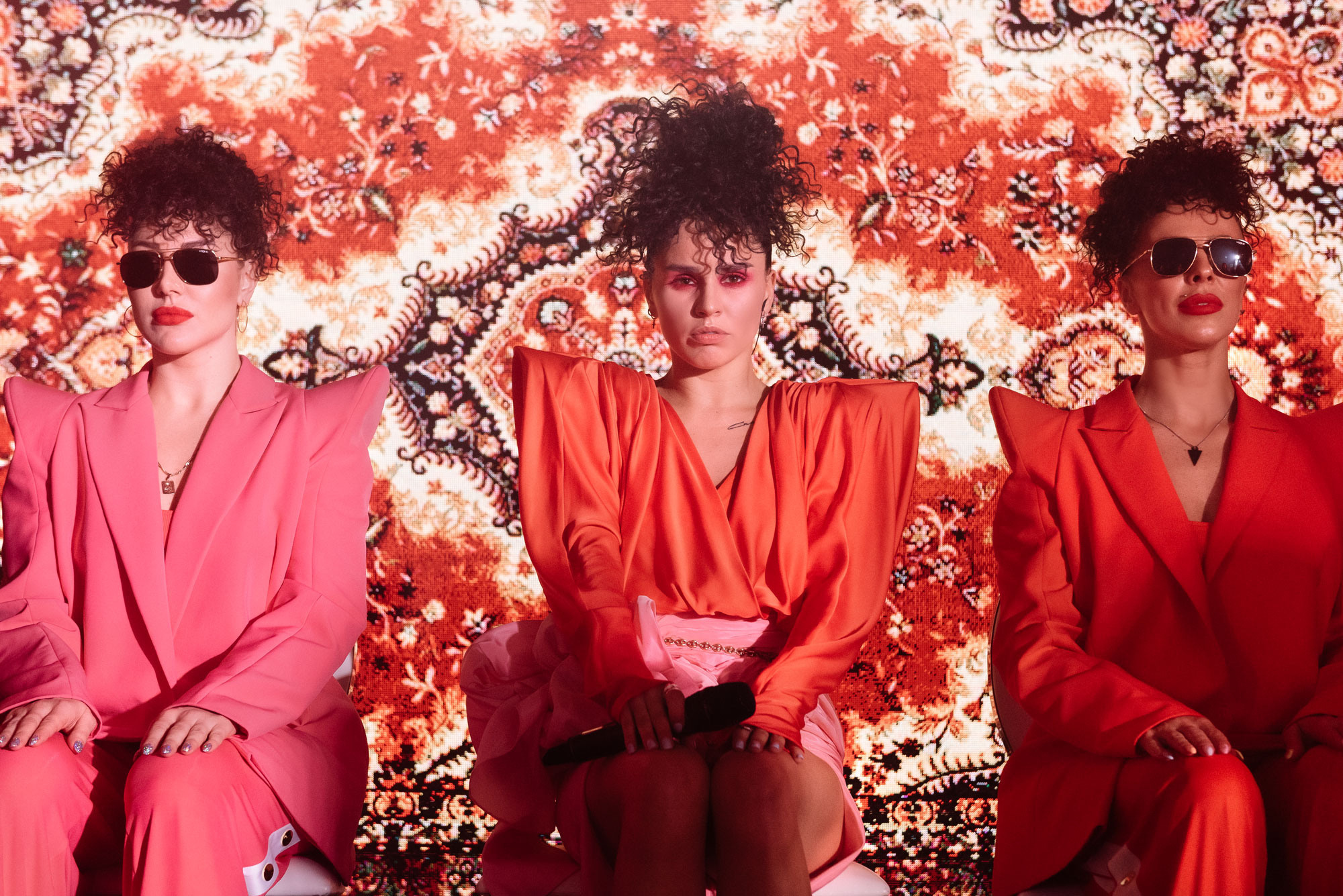 DFL. Свадебный и репортажный фотограф