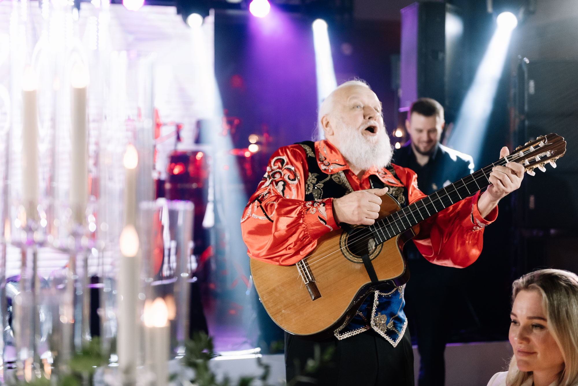 DFL. Свадебный и репортажный фотограф