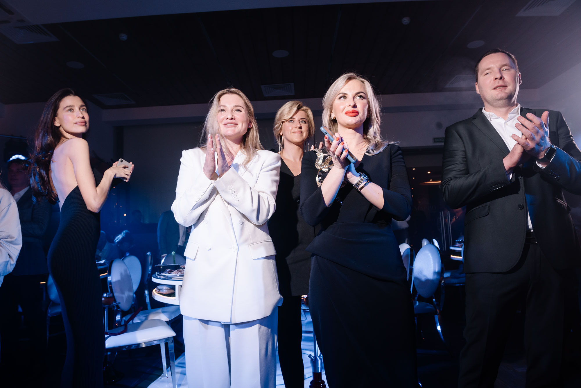 DFL. Свадебный и репортажный фотограф