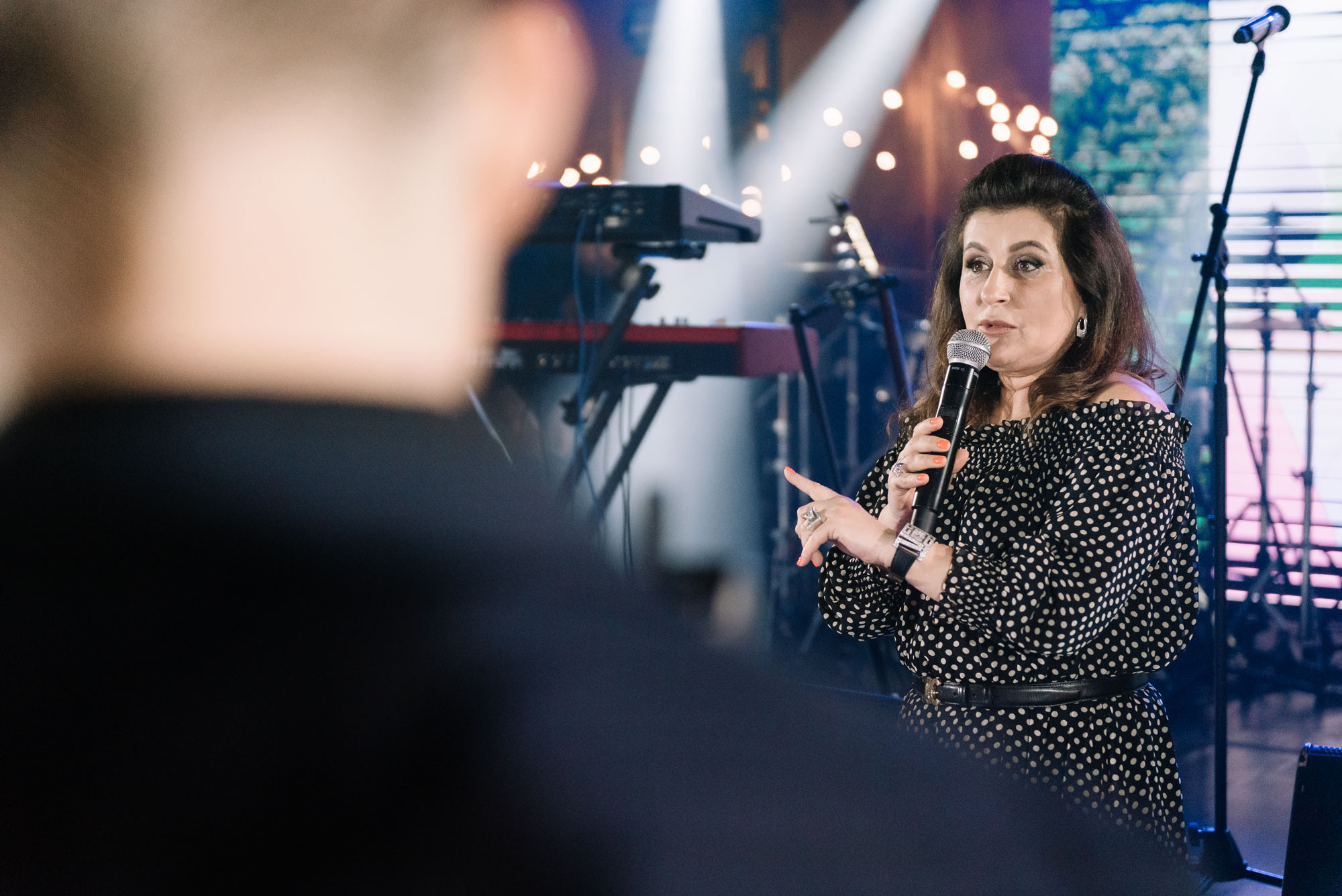 DFL. Свадебный и репортажный фотограф