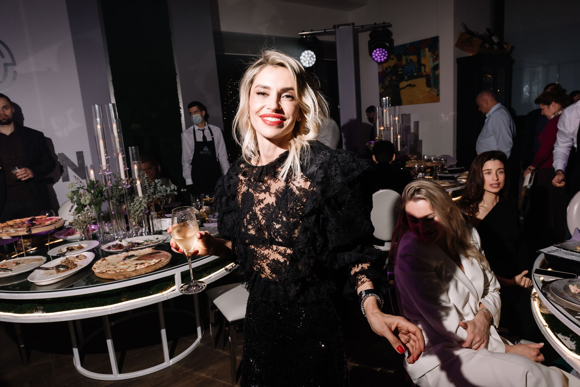 DFL. Свадебный и репортажный фотограф