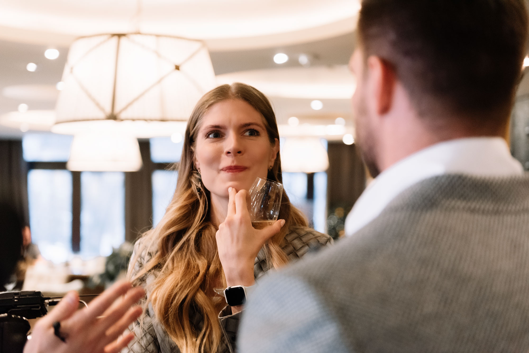 DFL. Свадебный и репортажный фотограф