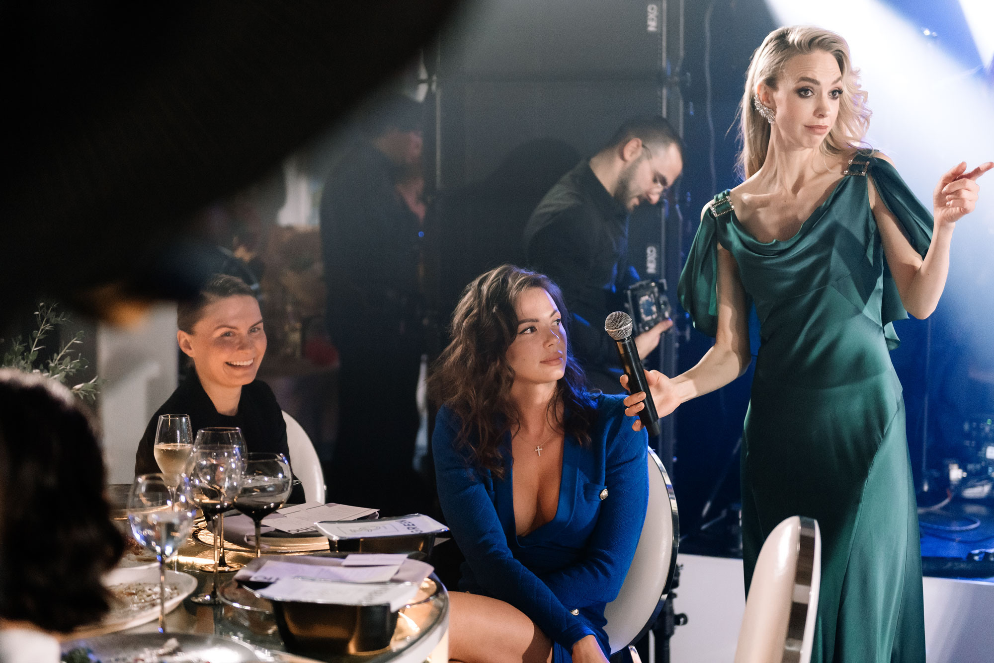 DFL. Свадебный и репортажный фотограф