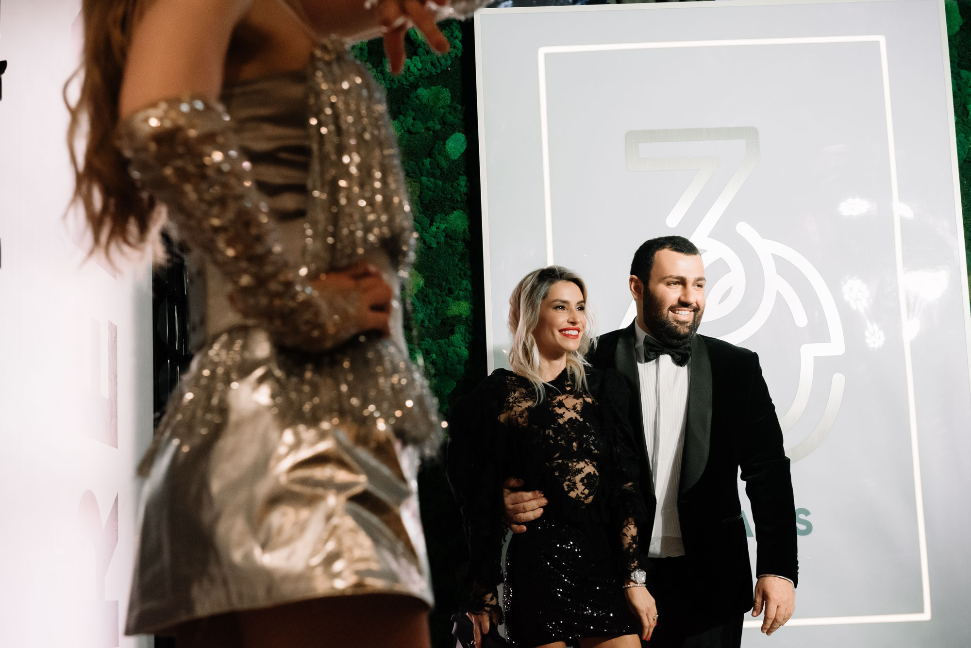 DFL. Свадебный и репортажный фотограф