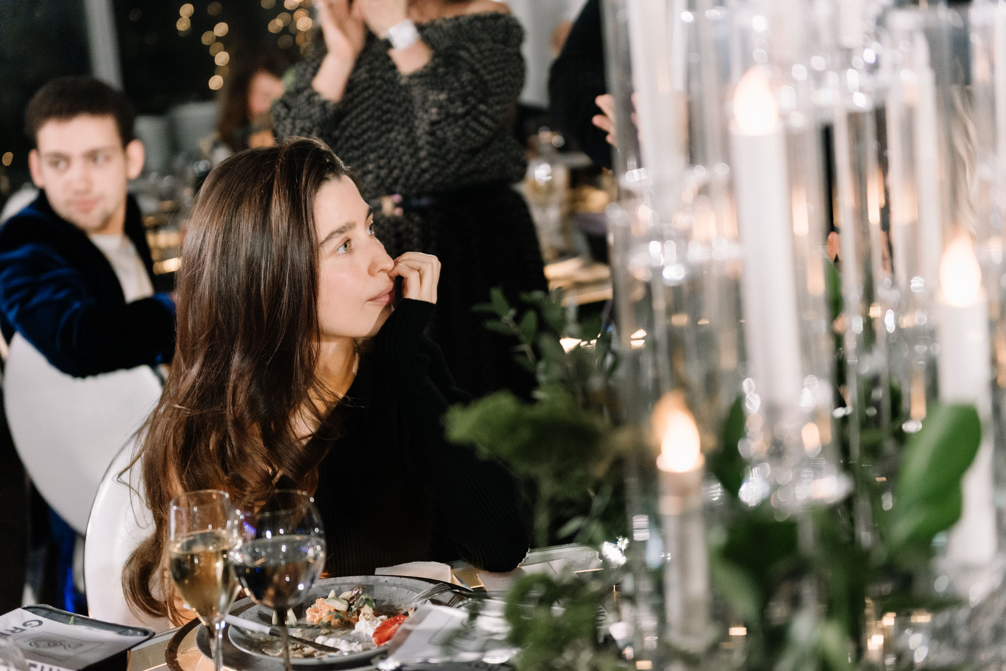 DFL. Свадебный и репортажный фотограф