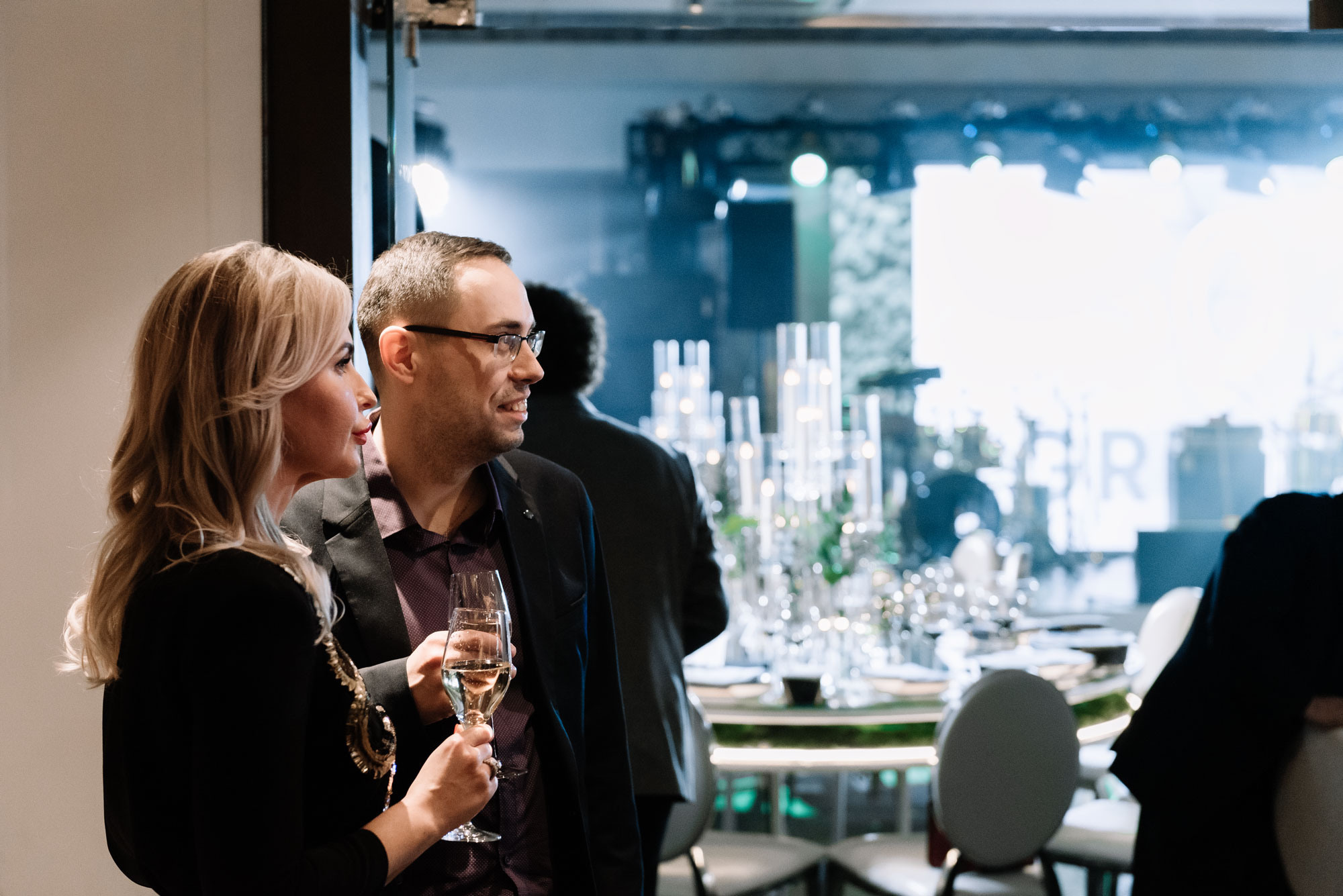 DFL. Свадебный и репортажный фотограф