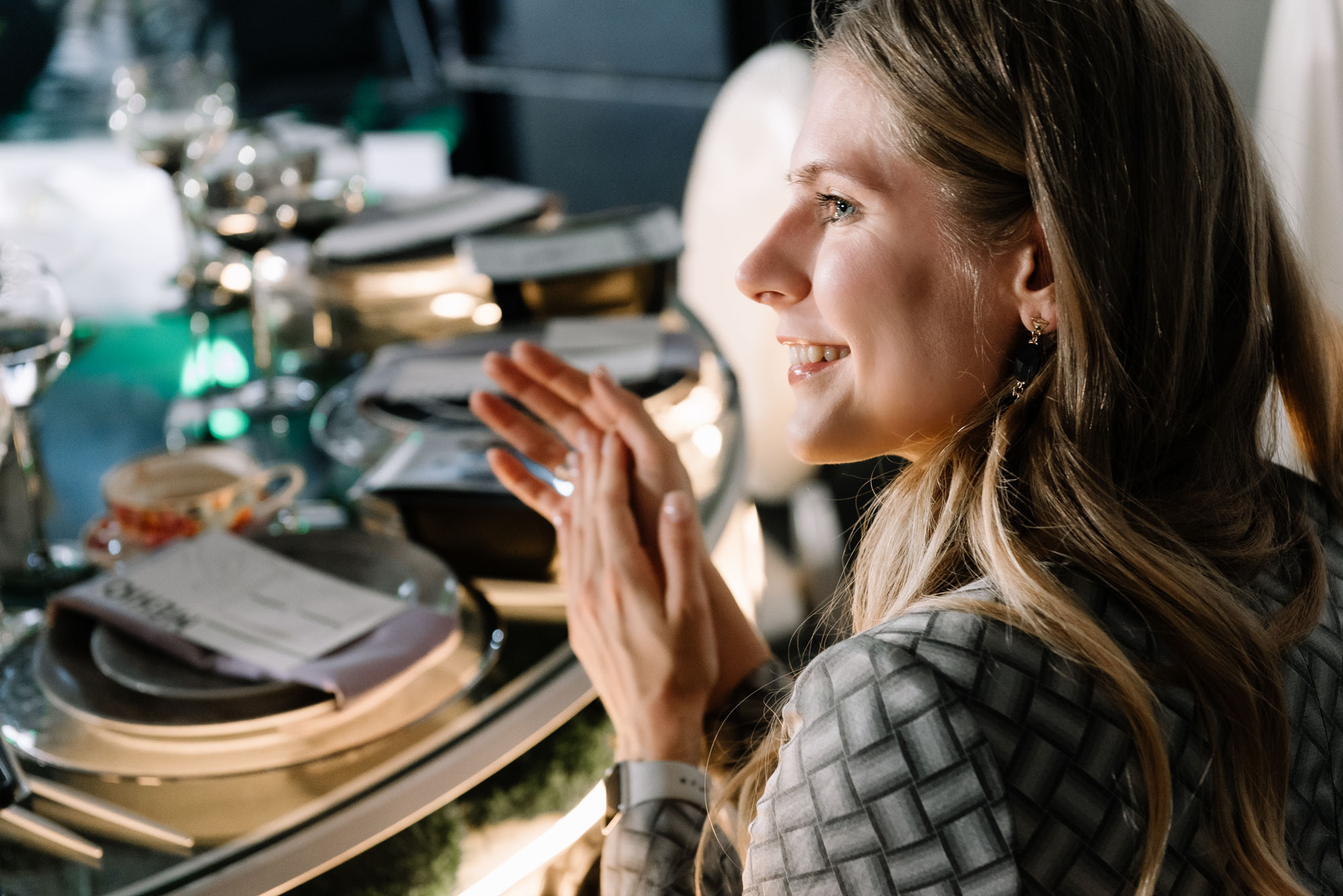 DFL. Свадебный и репортажный фотограф