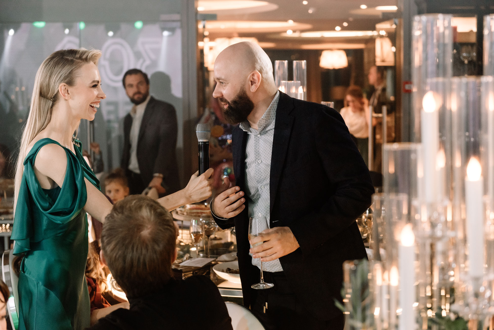 DFL. Свадебный и репортажный фотограф