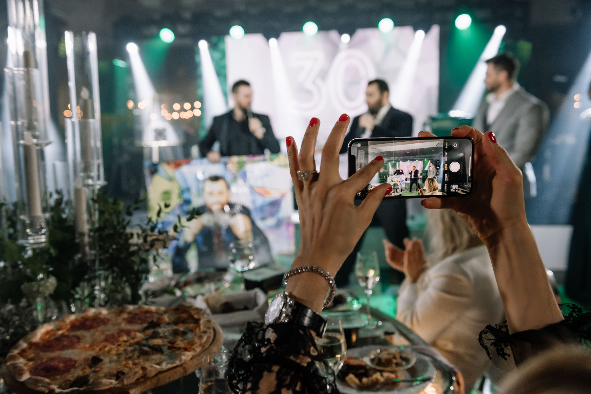 DFL. Свадебный и репортажный фотограф