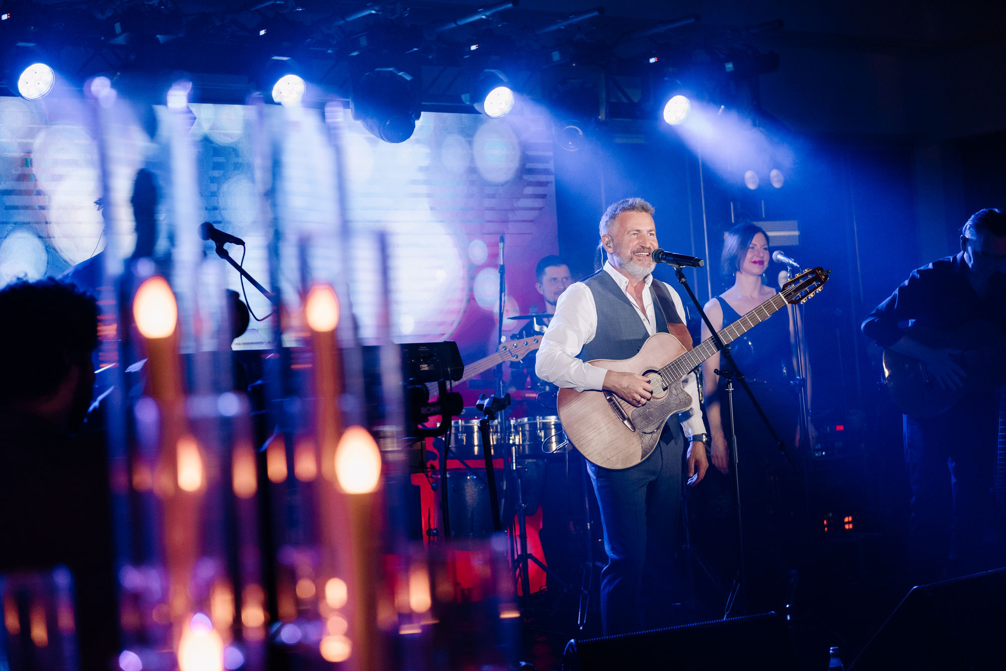 DFL. Свадебный и репортажный фотограф