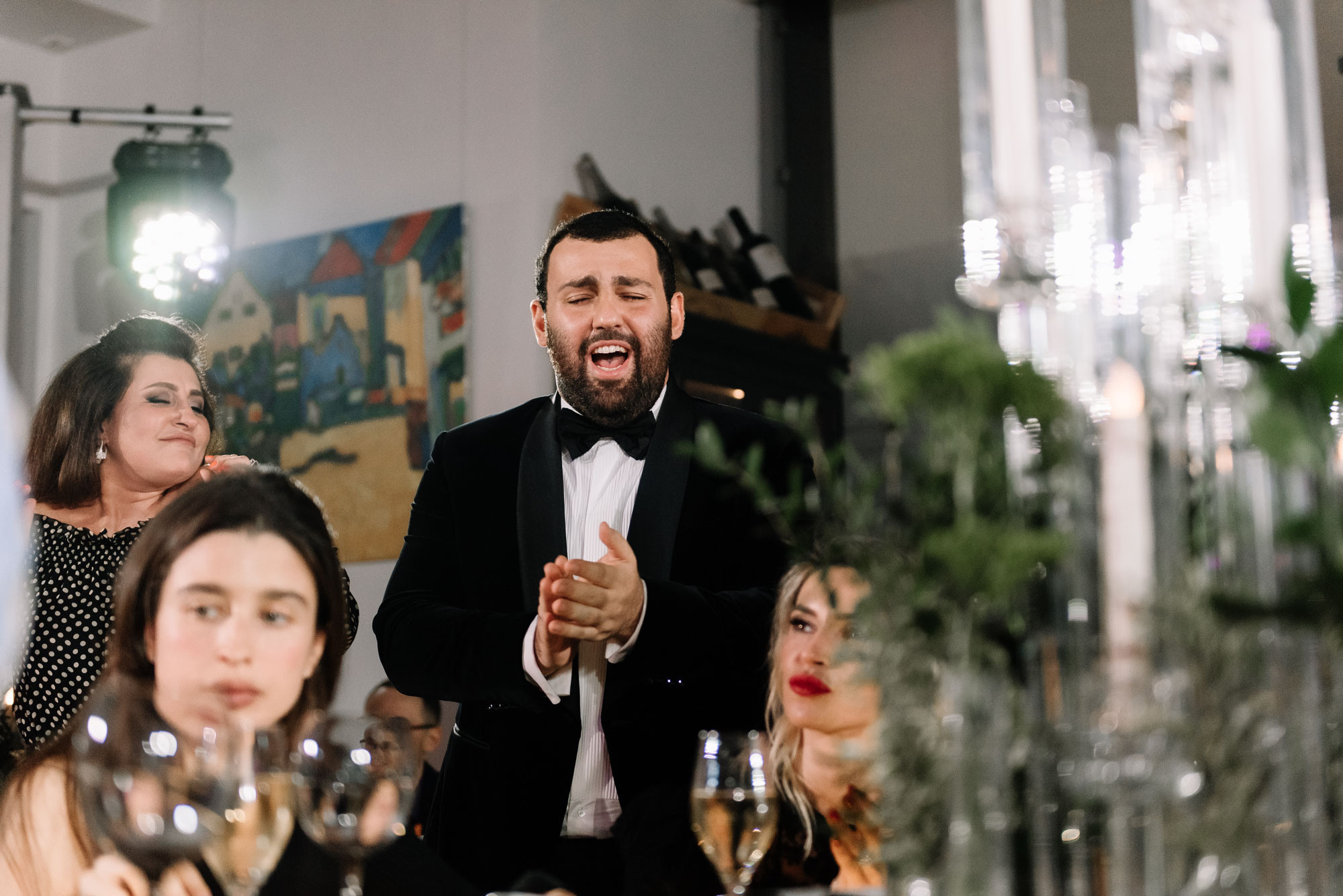 DFL. Свадебный и репортажный фотограф