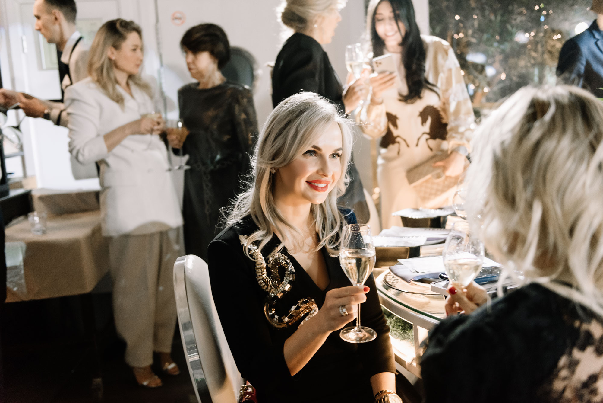 DFL. Свадебный и репортажный фотограф