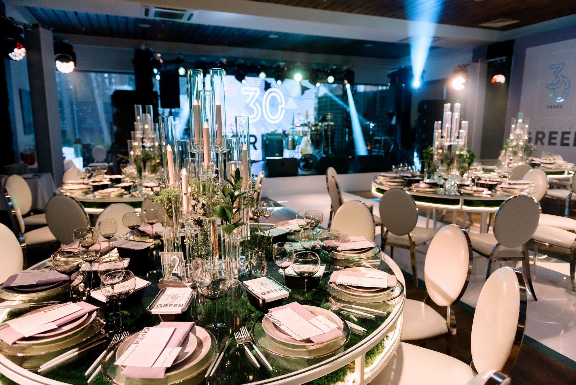 DFL. Свадебный и репортажный фотограф