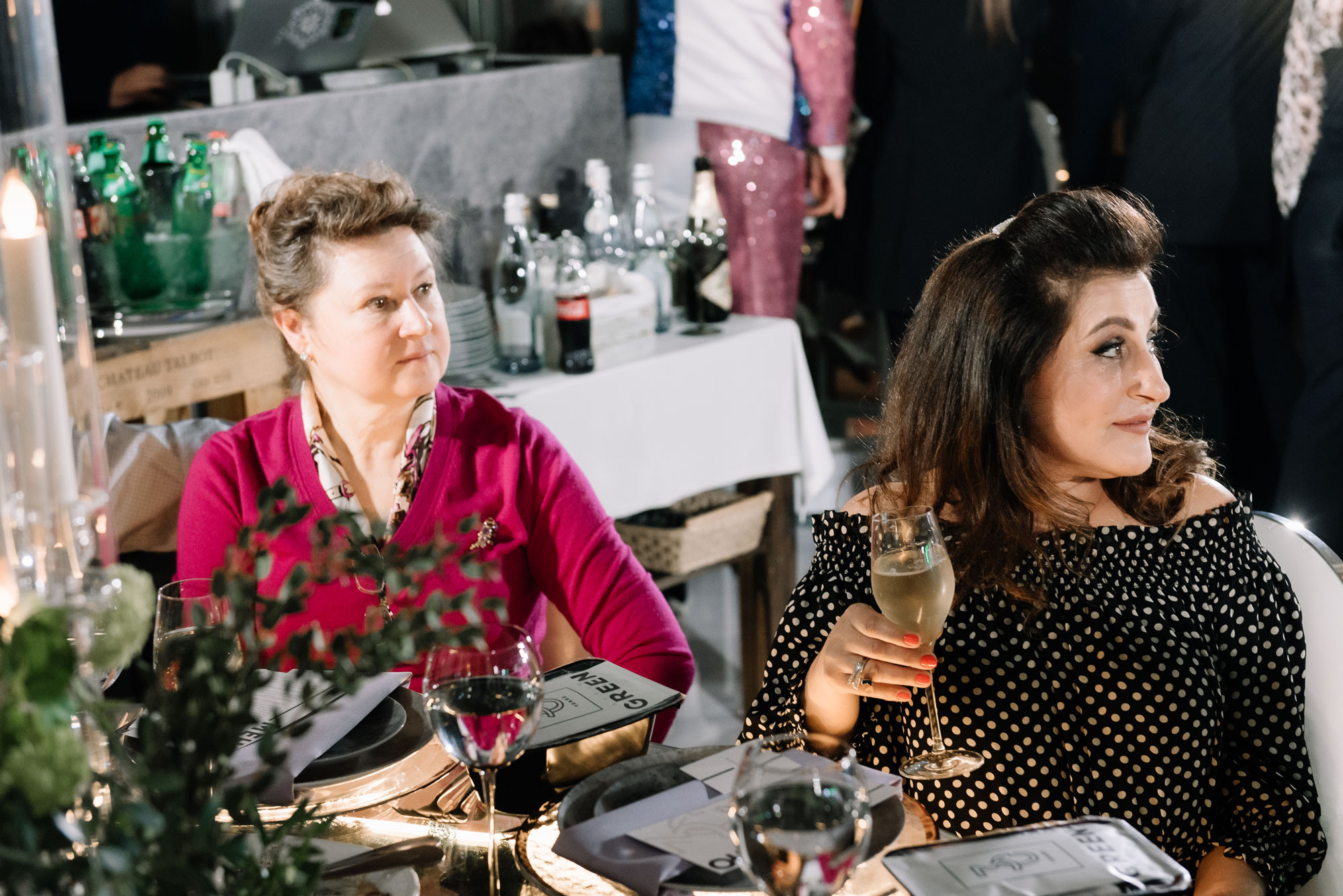 DFL. Свадебный и репортажный фотограф