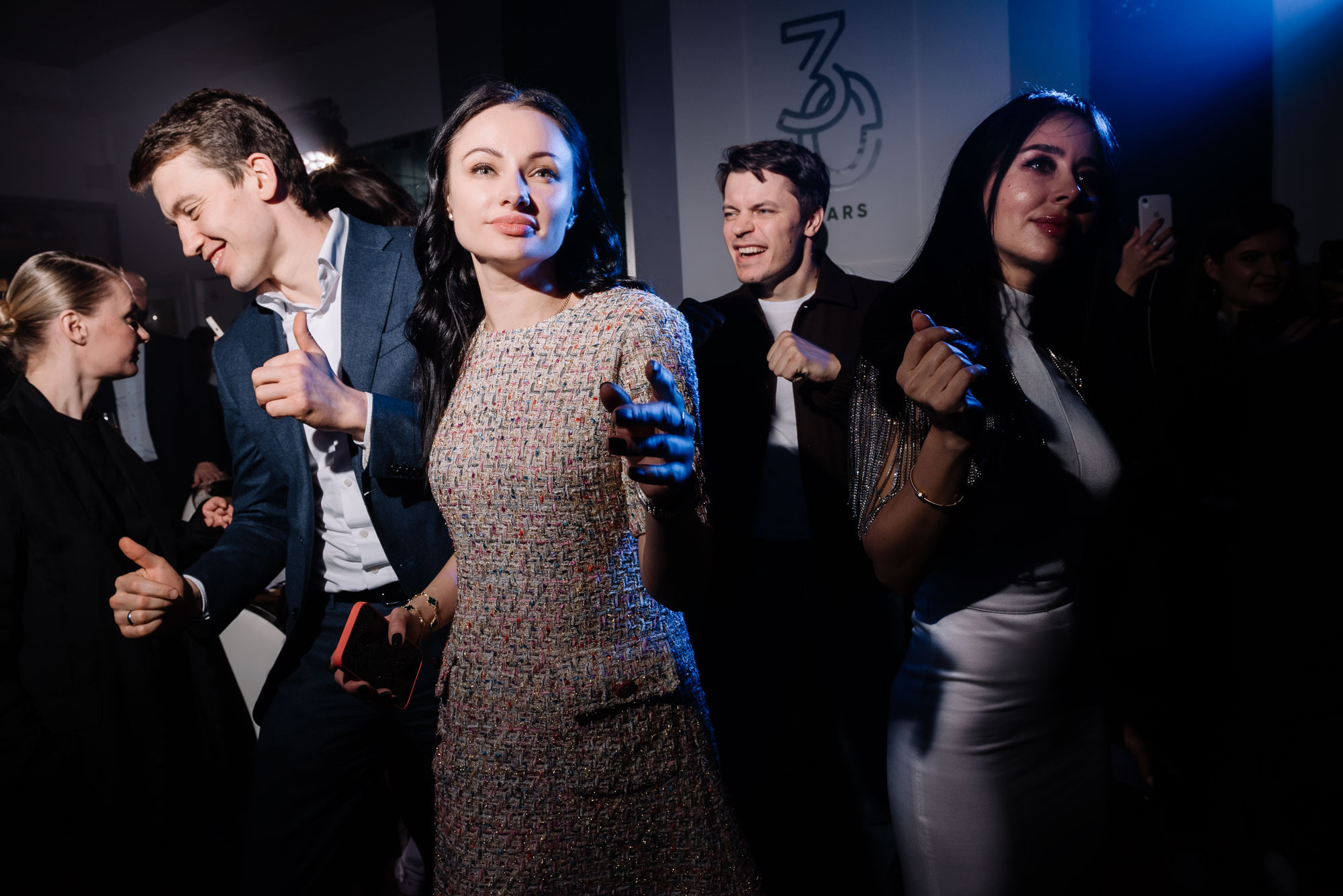 DFL. Свадебный и репортажный фотограф