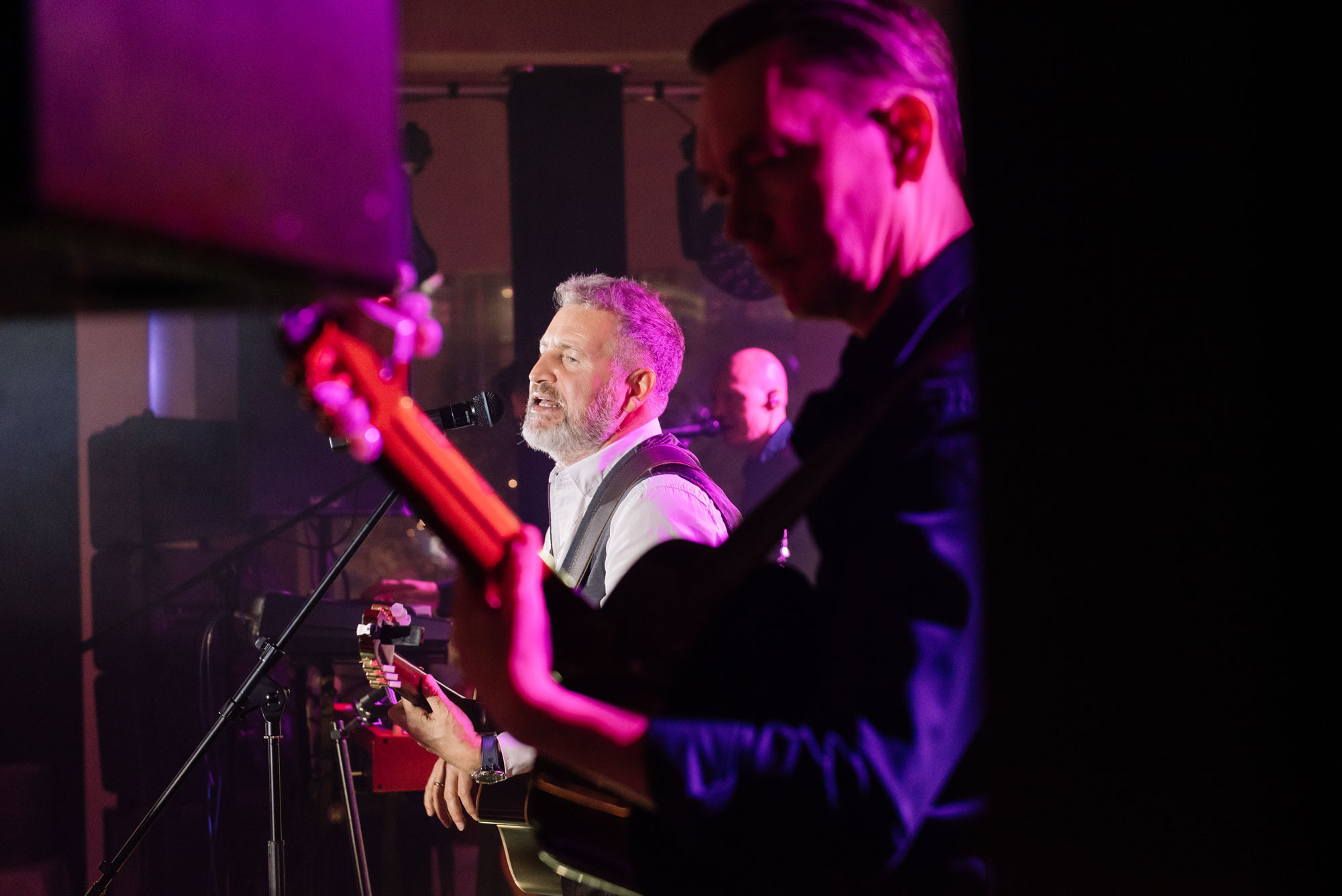 DFL. Свадебный и репортажный фотограф