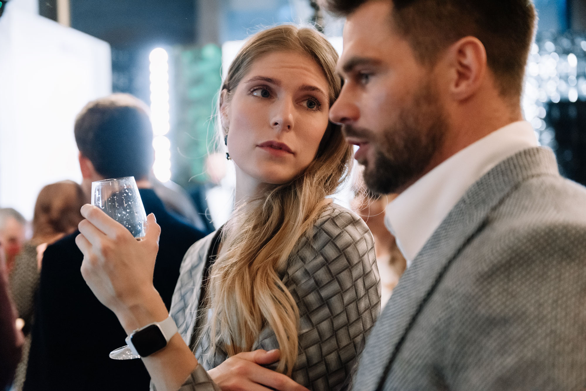 DFL. Свадебный и репортажный фотограф