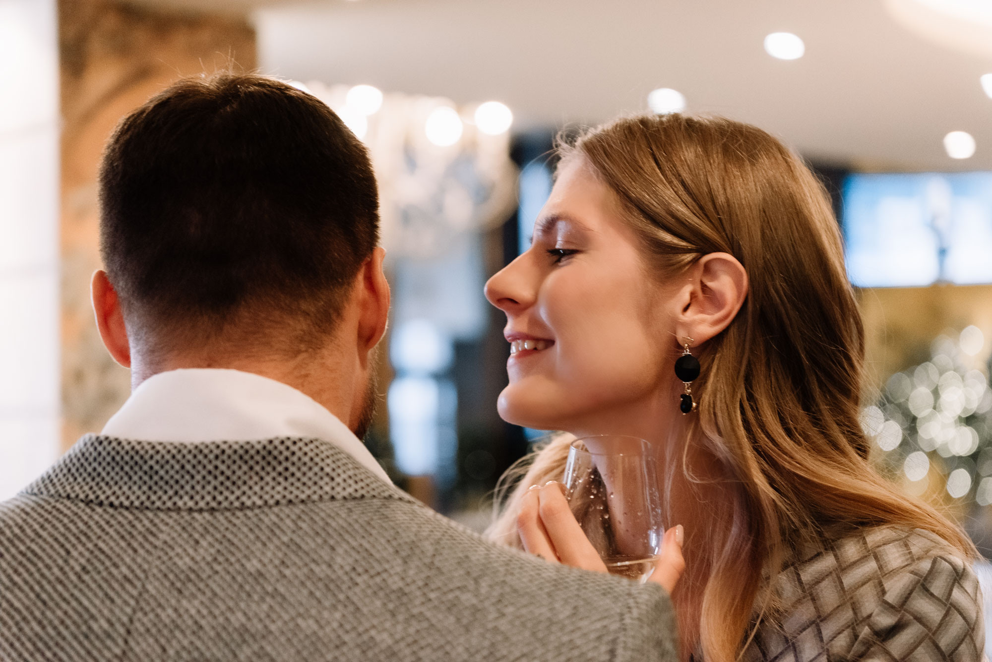 DFL. Свадебный и репортажный фотограф