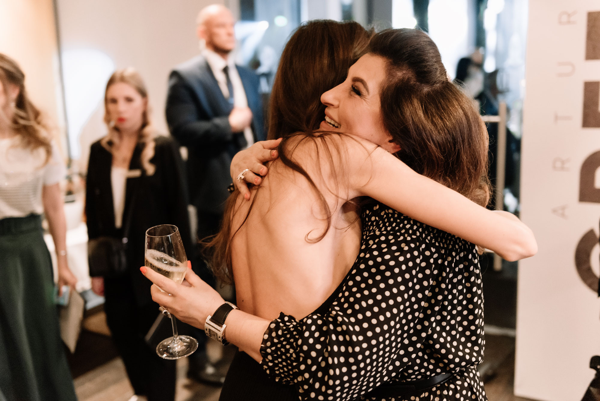 DFL. Свадебный и репортажный фотограф