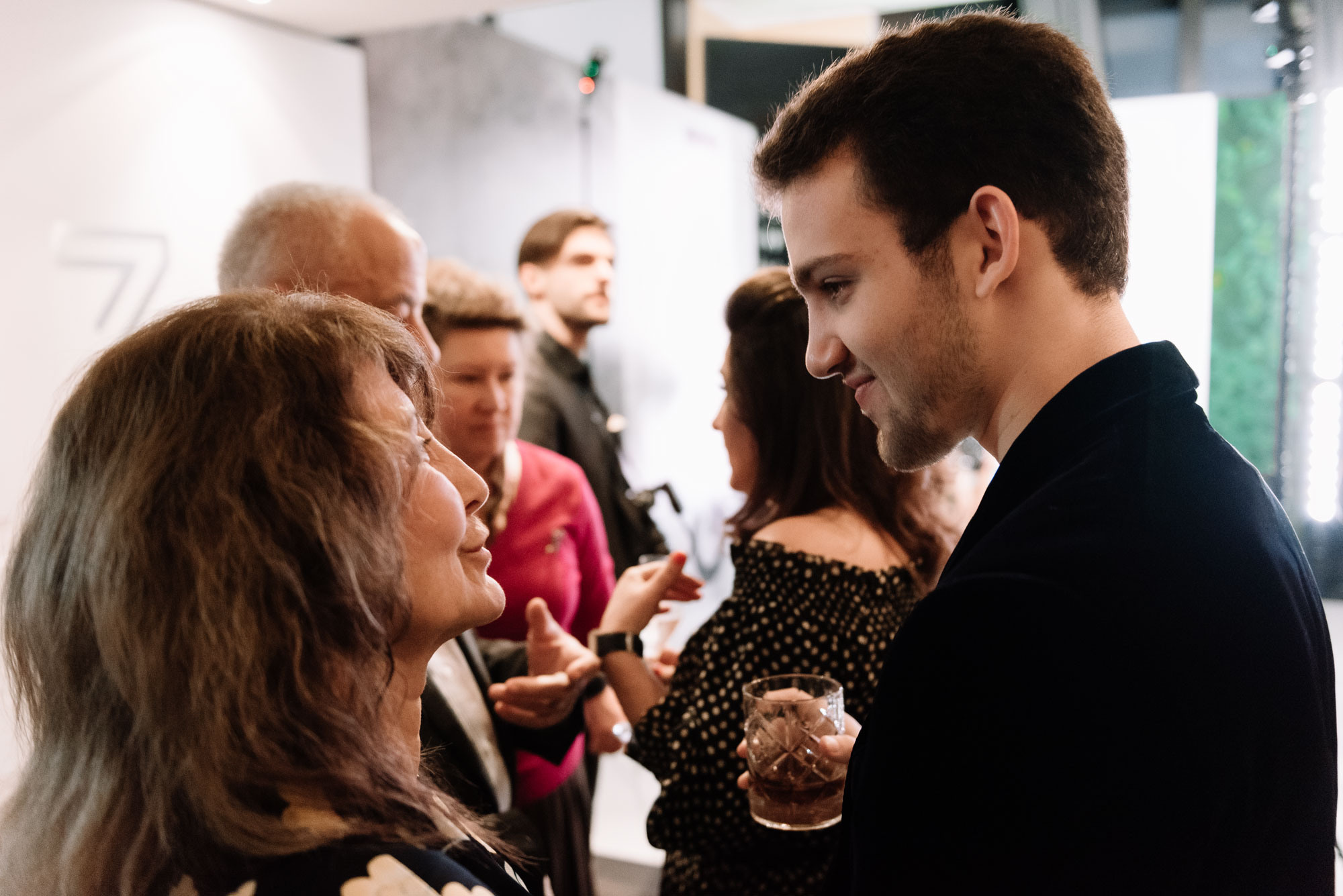 DFL. Свадебный и репортажный фотограф