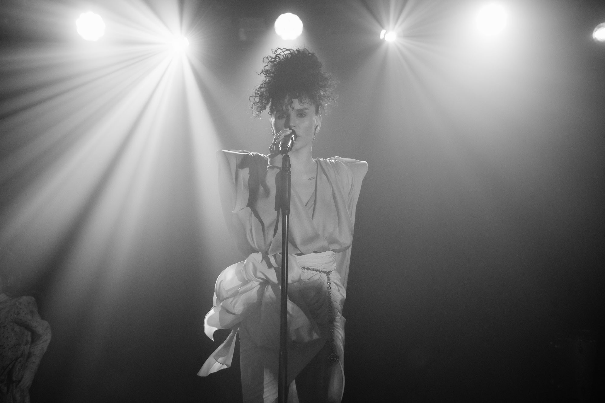 DFL. Свадебный и репортажный фотограф