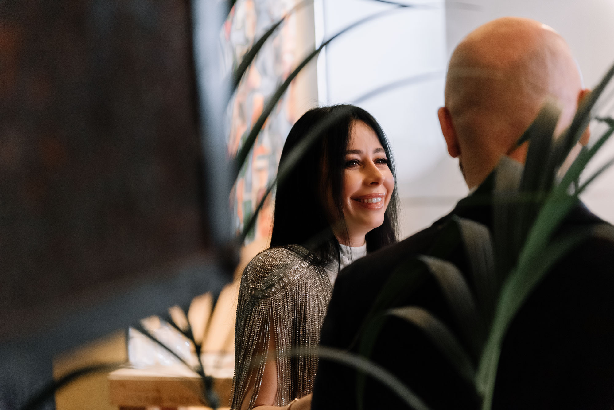 DFL. Свадебный и репортажный фотограф