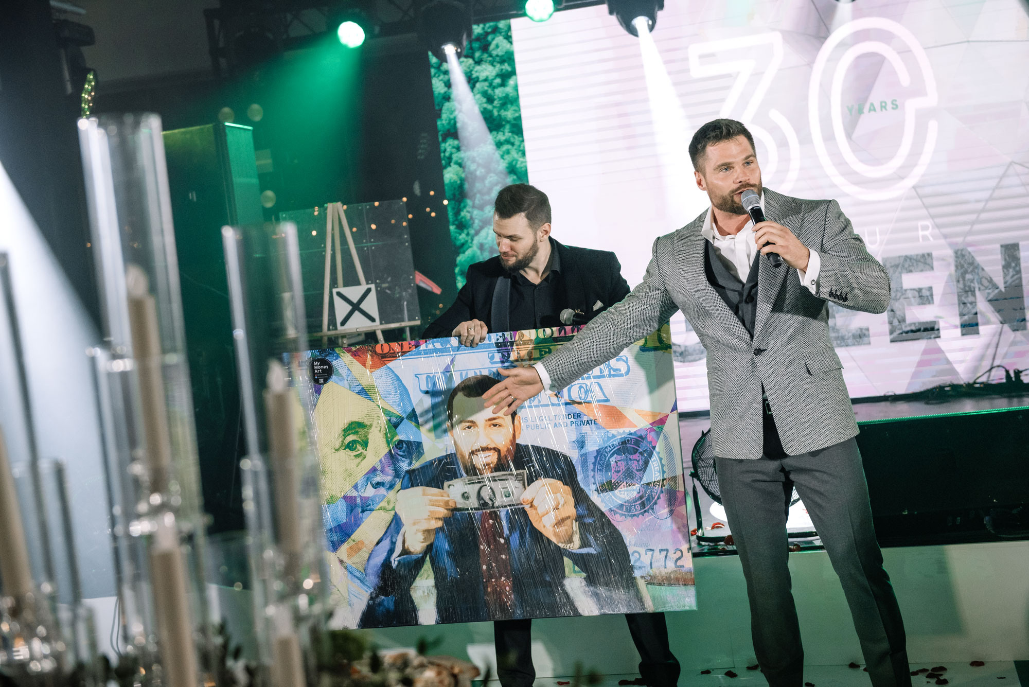 DFL. Свадебный и репортажный фотограф