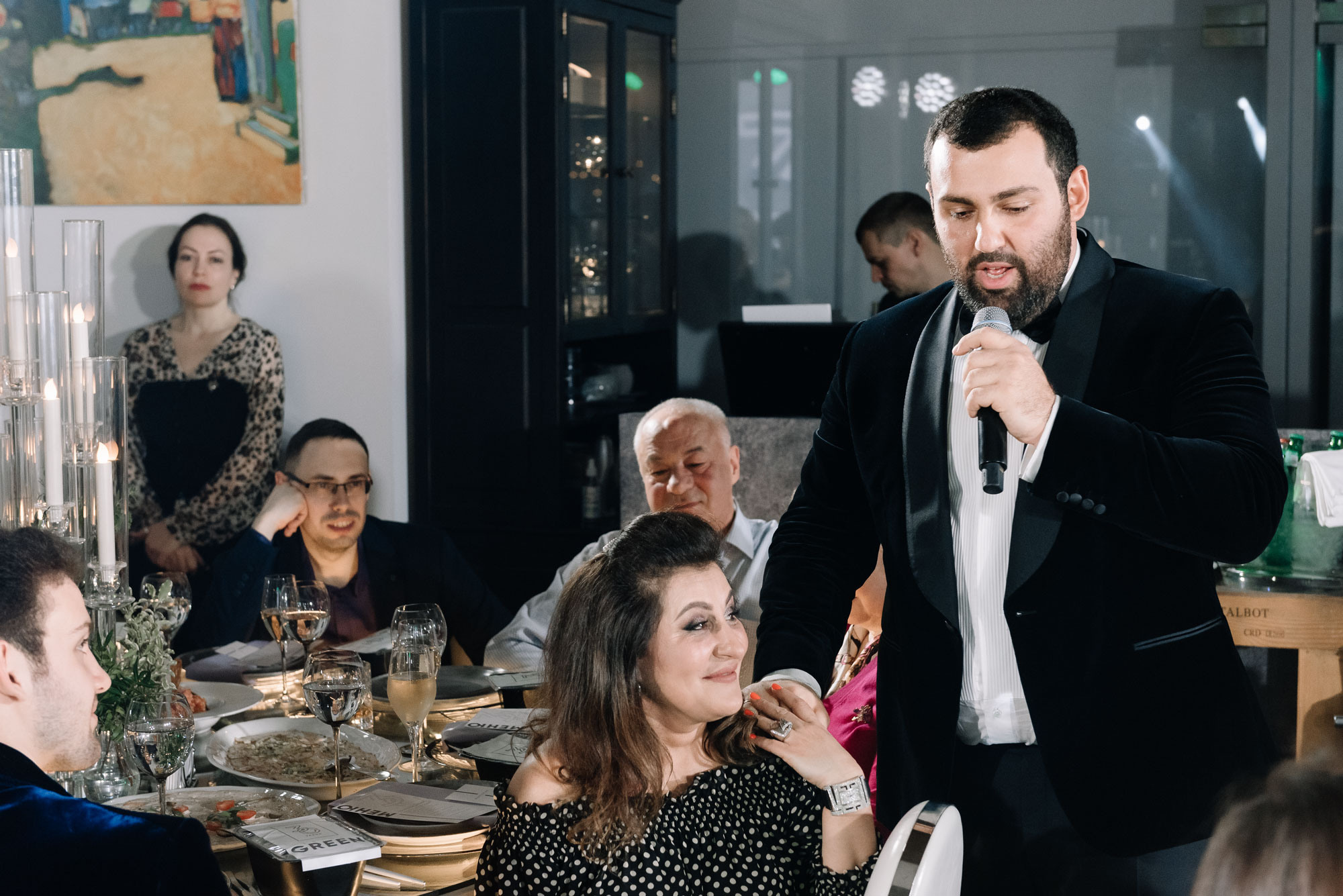 DFL. Свадебный и репортажный фотограф