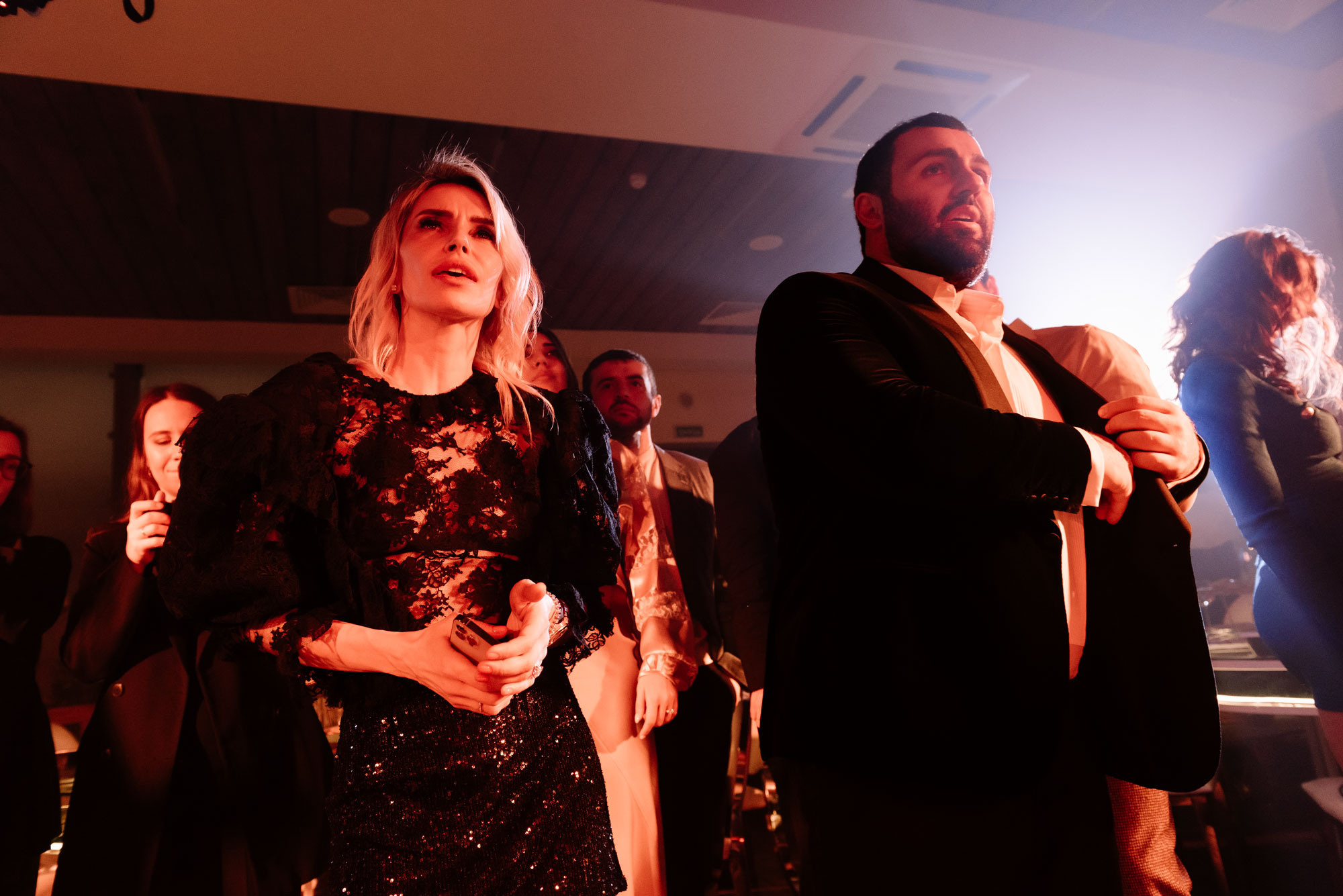 DFL. Свадебный и репортажный фотограф