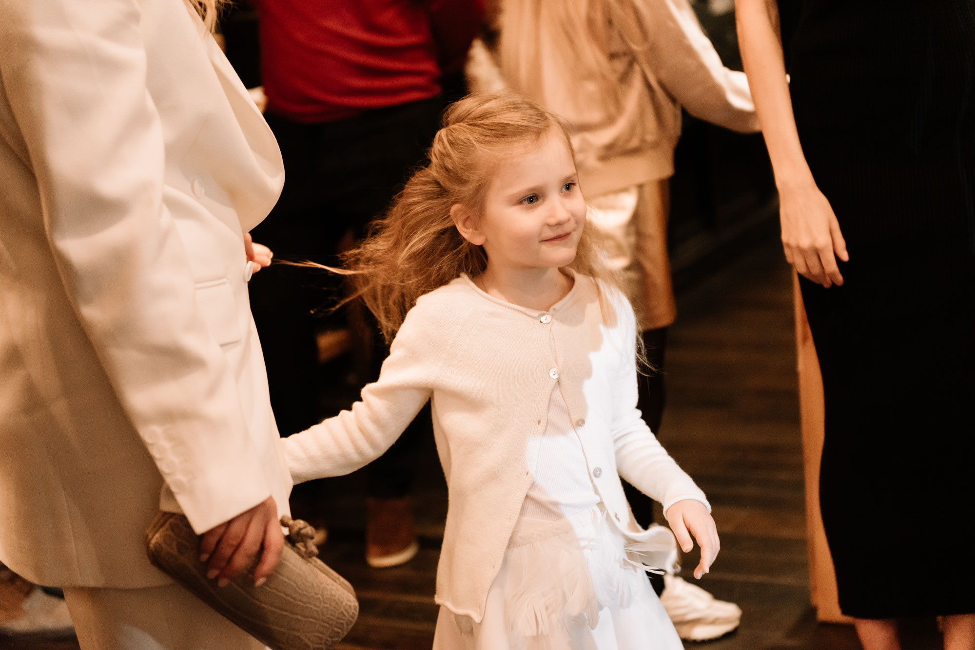 DFL. Свадебный и репортажный фотограф