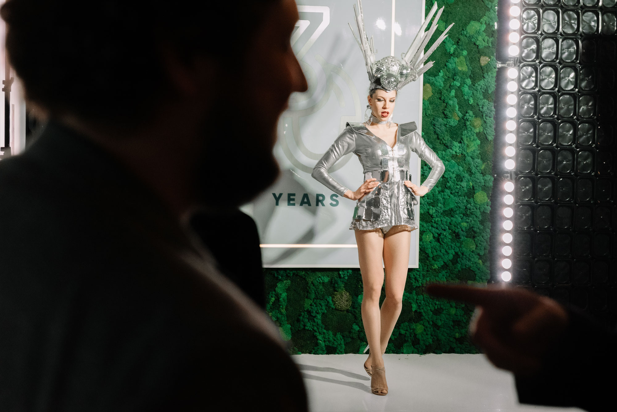 DFL. Свадебный и репортажный фотограф