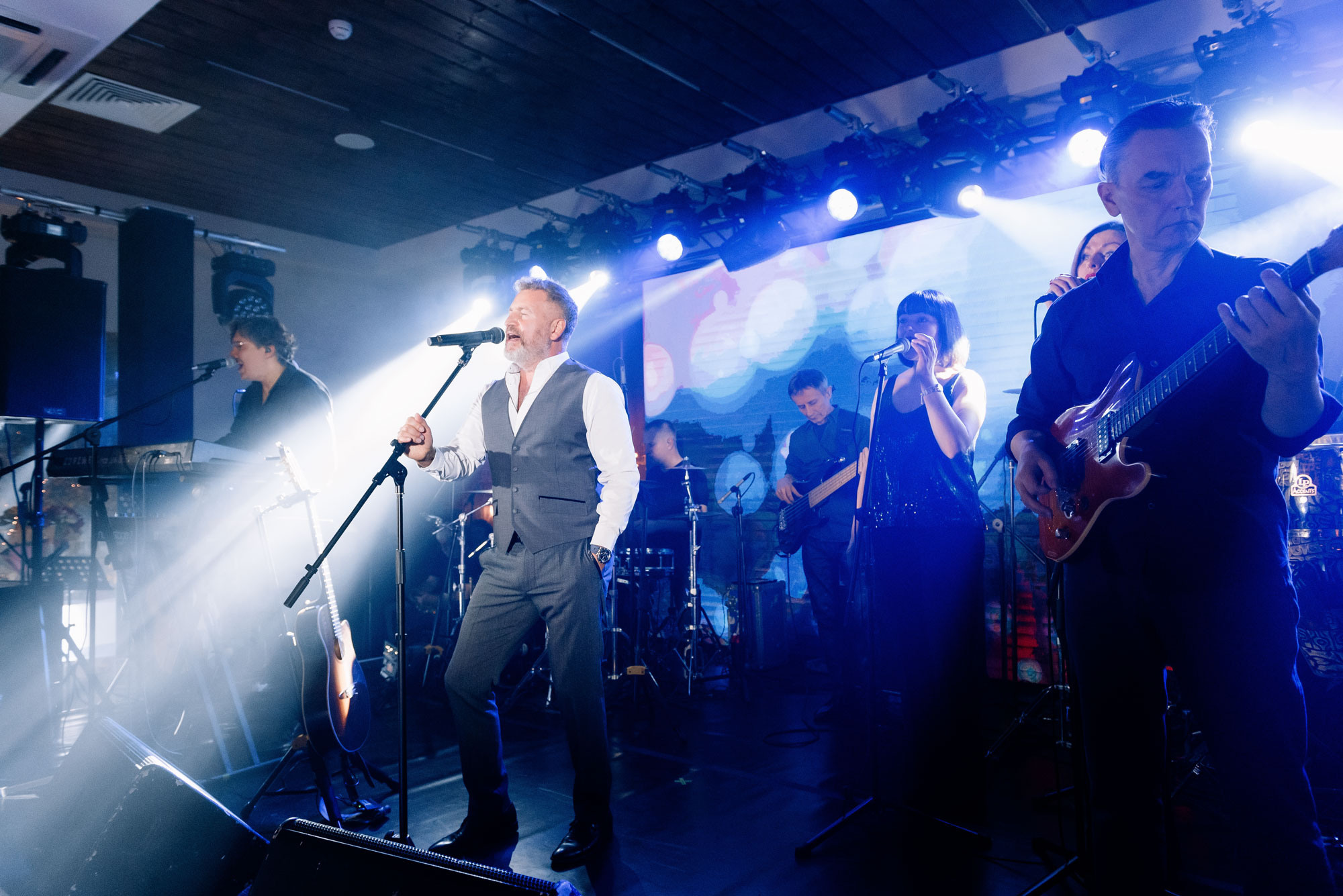 DFL. Свадебный и репортажный фотограф