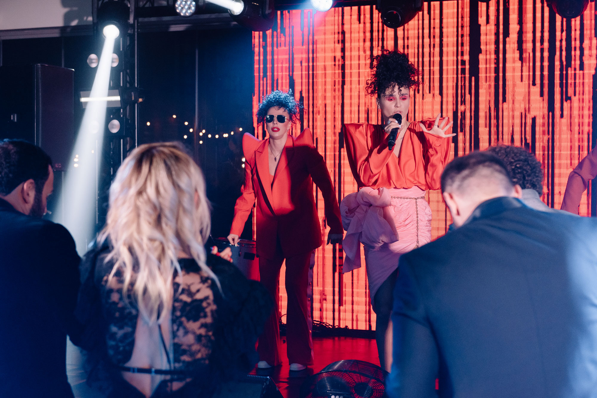 DFL. Свадебный и репортажный фотограф