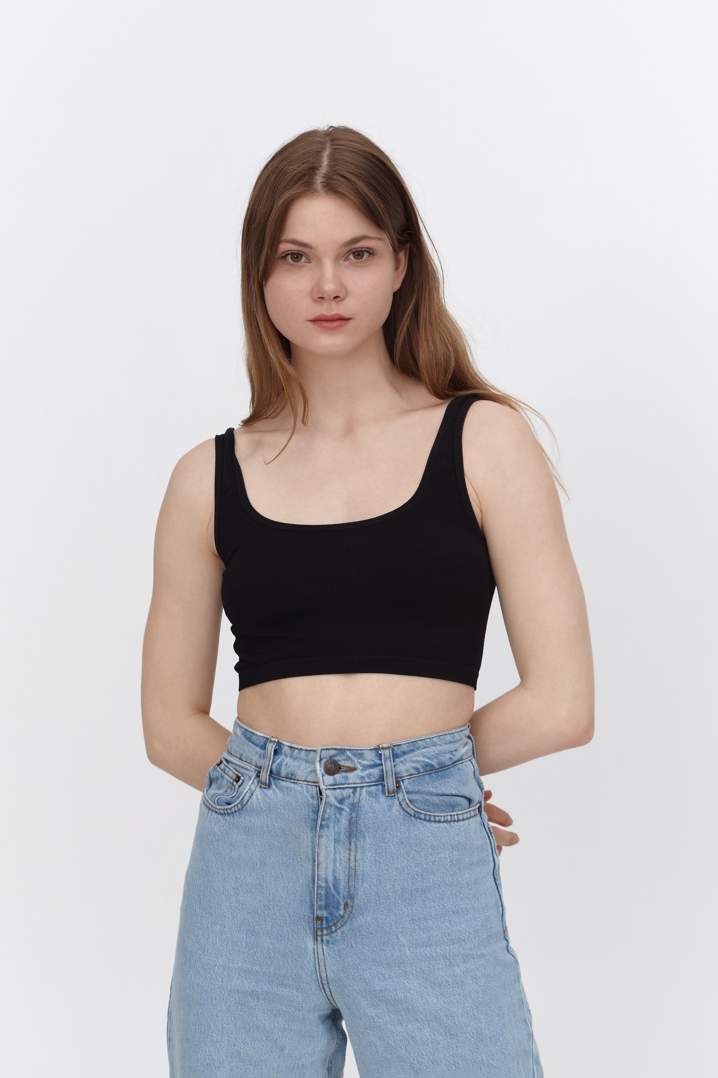 Модельные тесты для Светы. Модельные тесты в Москве. Фотограф Вика Паршина