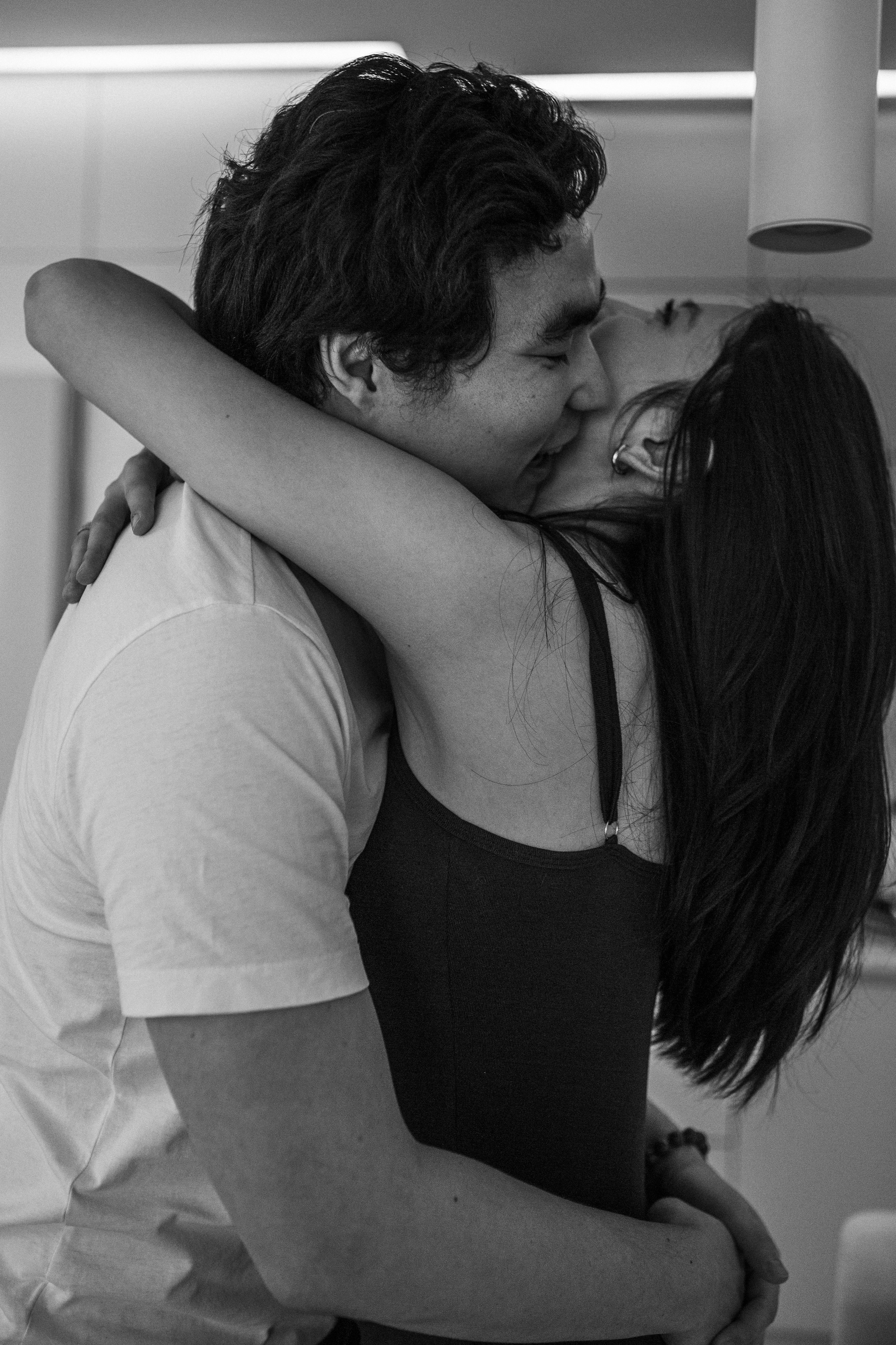 Ты-моя Вселенная🖤. Фотограф Санкт-Петербург