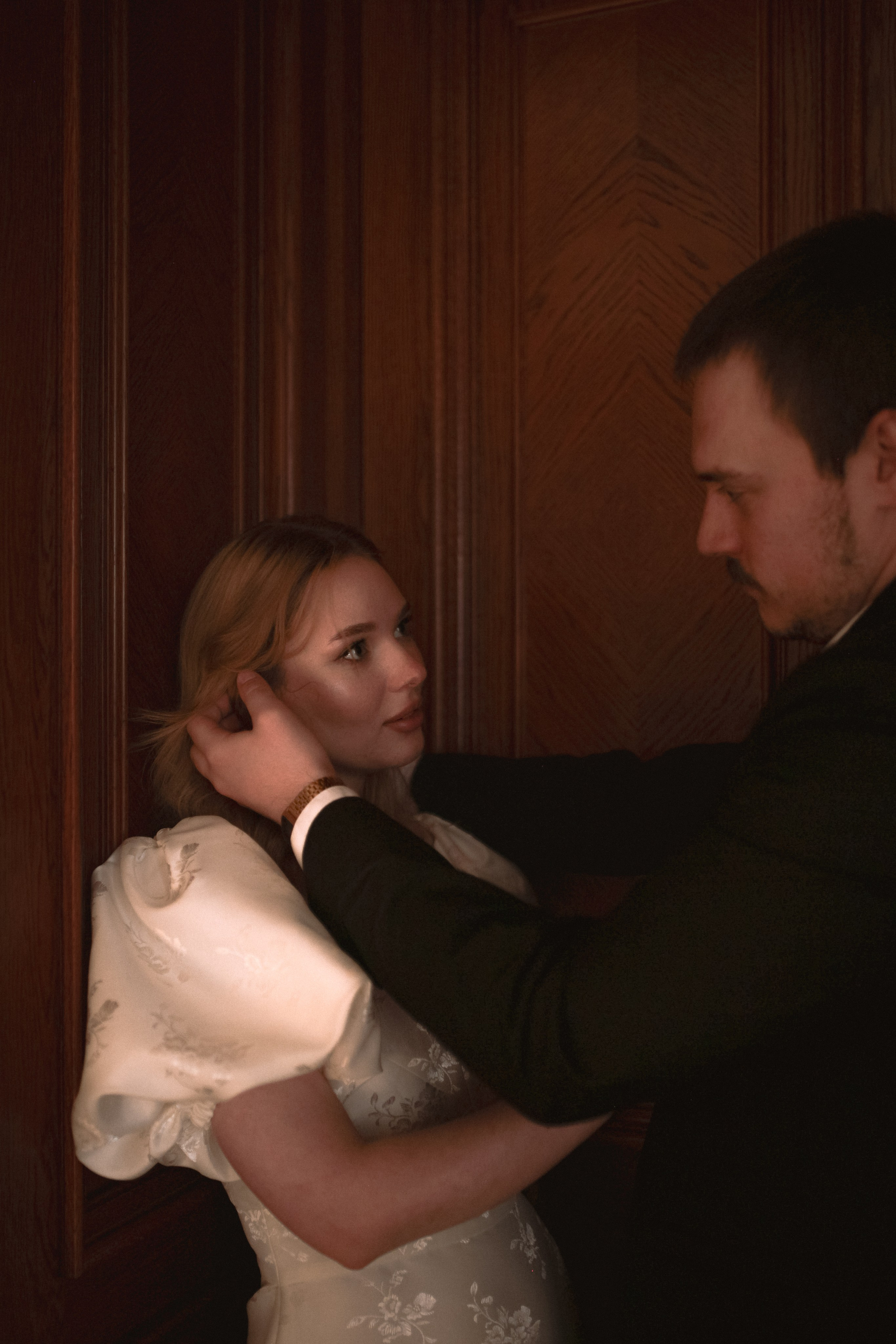 Любовь💛. Фотограф Санкт-Петербург