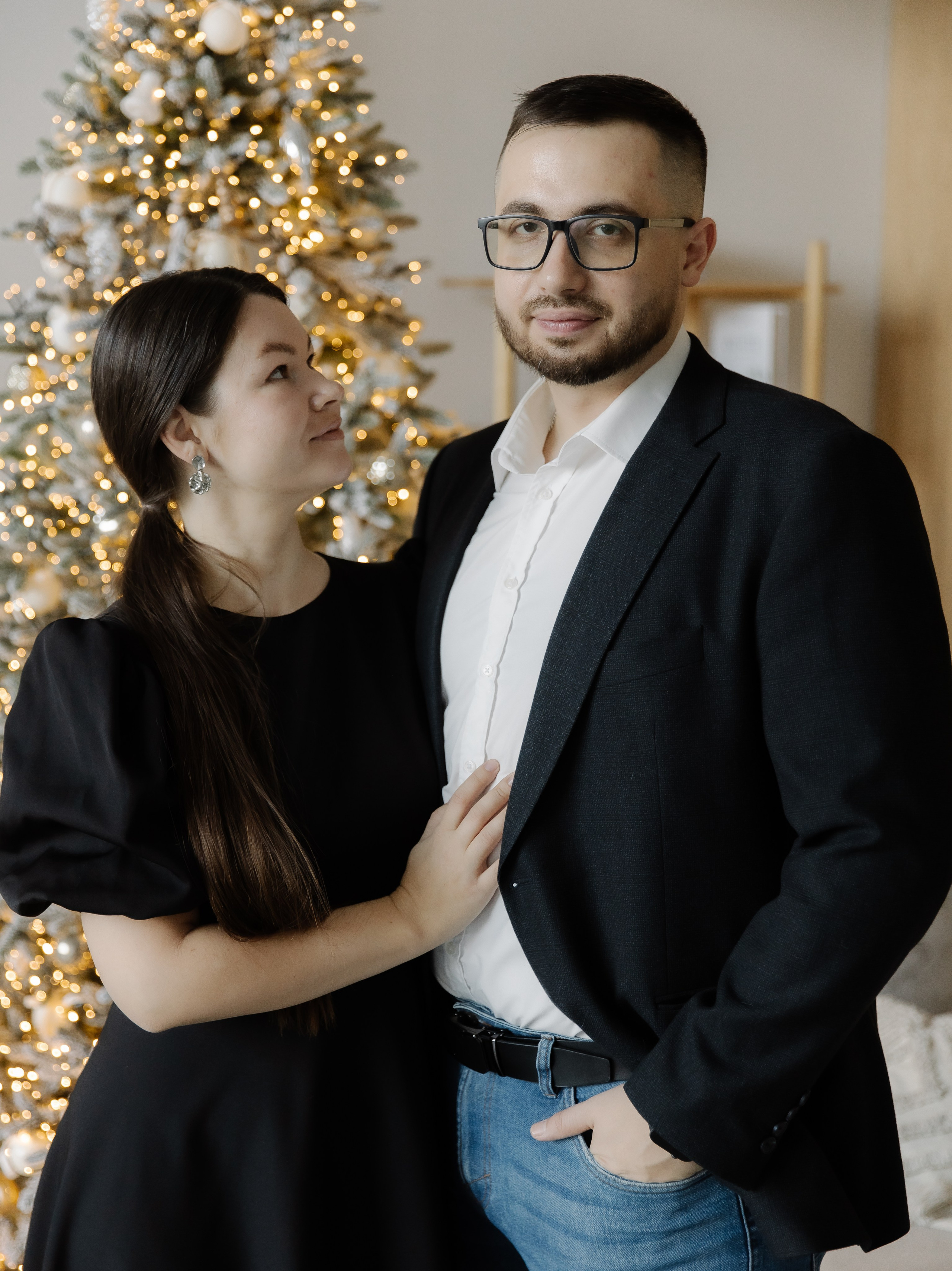 Новогодняя фотосессия Челябинск. СВАДЕБНЫЙ ФОТОГРАФ ЧЕЛЯБИНСК