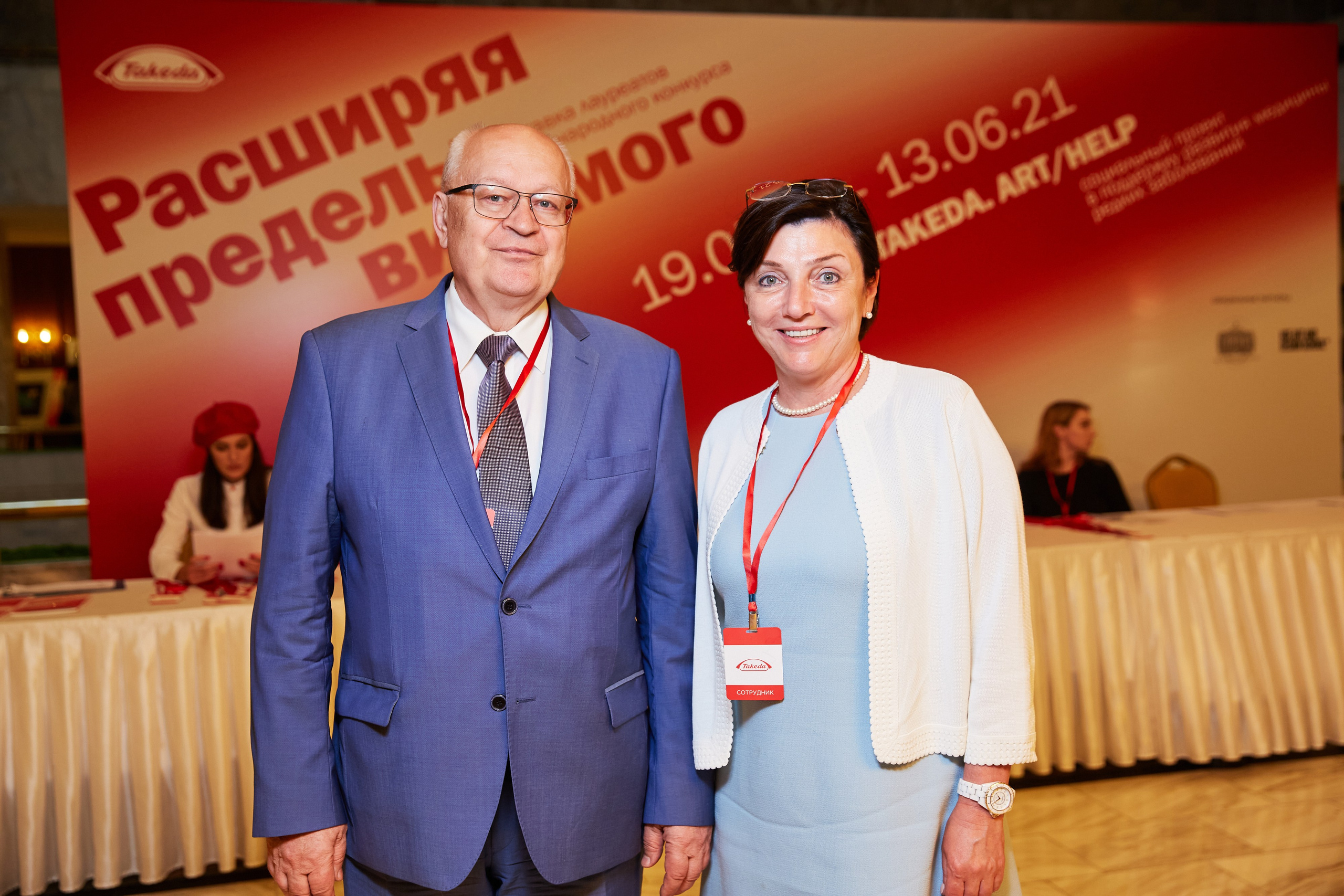 82. Фотограф Недорез Александр в Москве. Репортаж на ваших мероприятиях