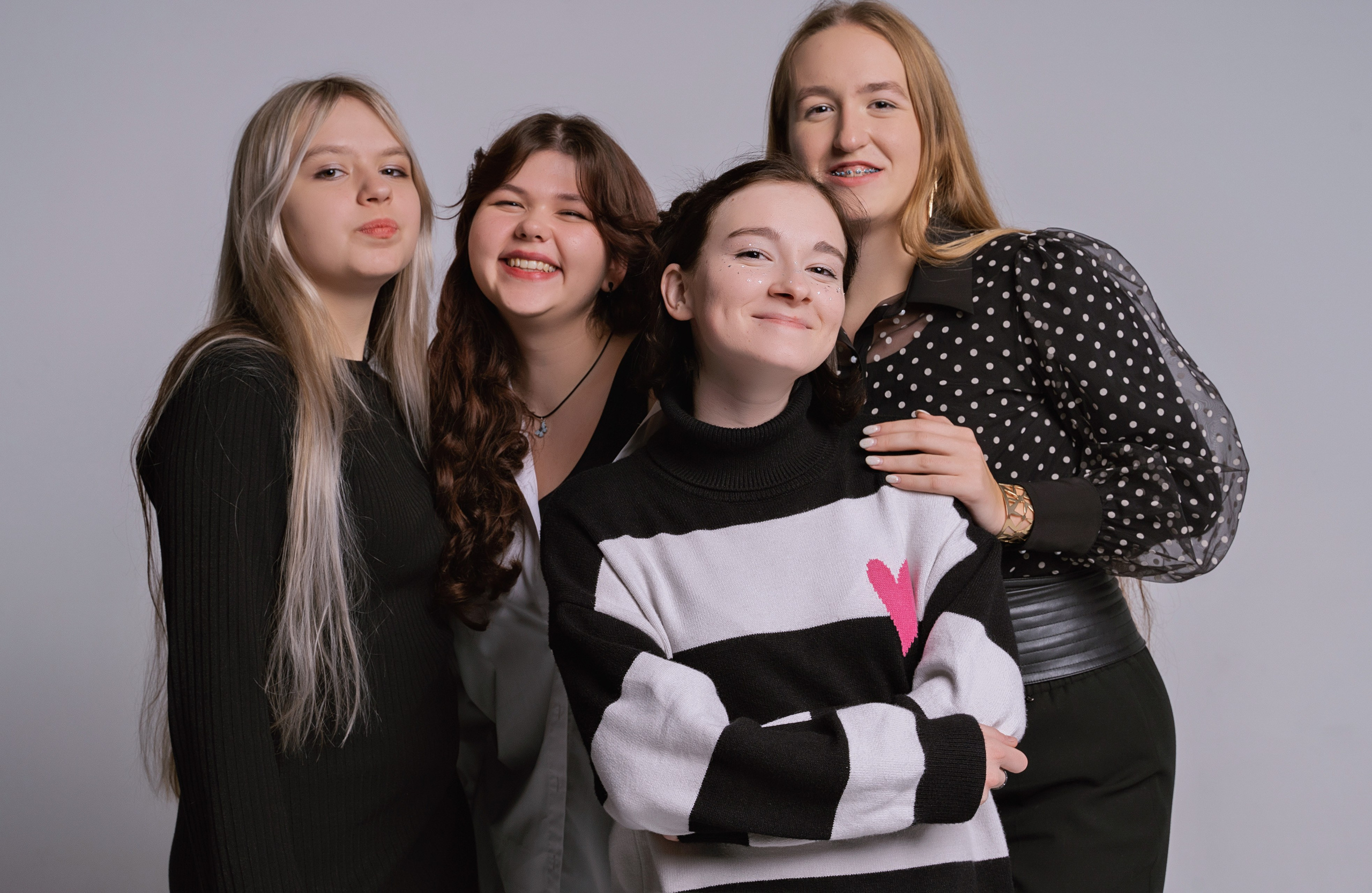 индивидуальные выпускные альбомы Минск Жанна Бакунович