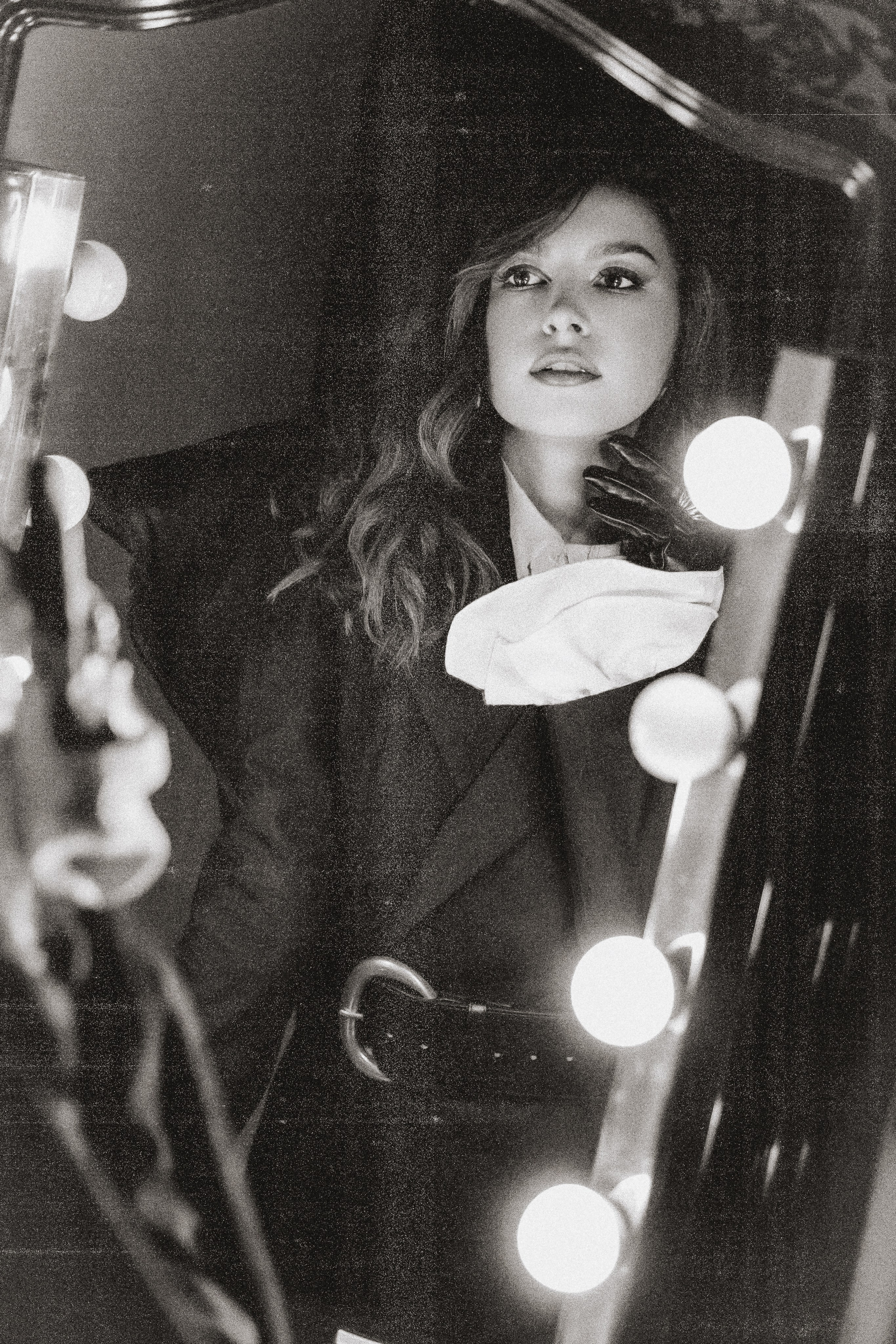 Arina Old Money. Свадебный и семейный фотограф в Краснодаре Диана Смирнова