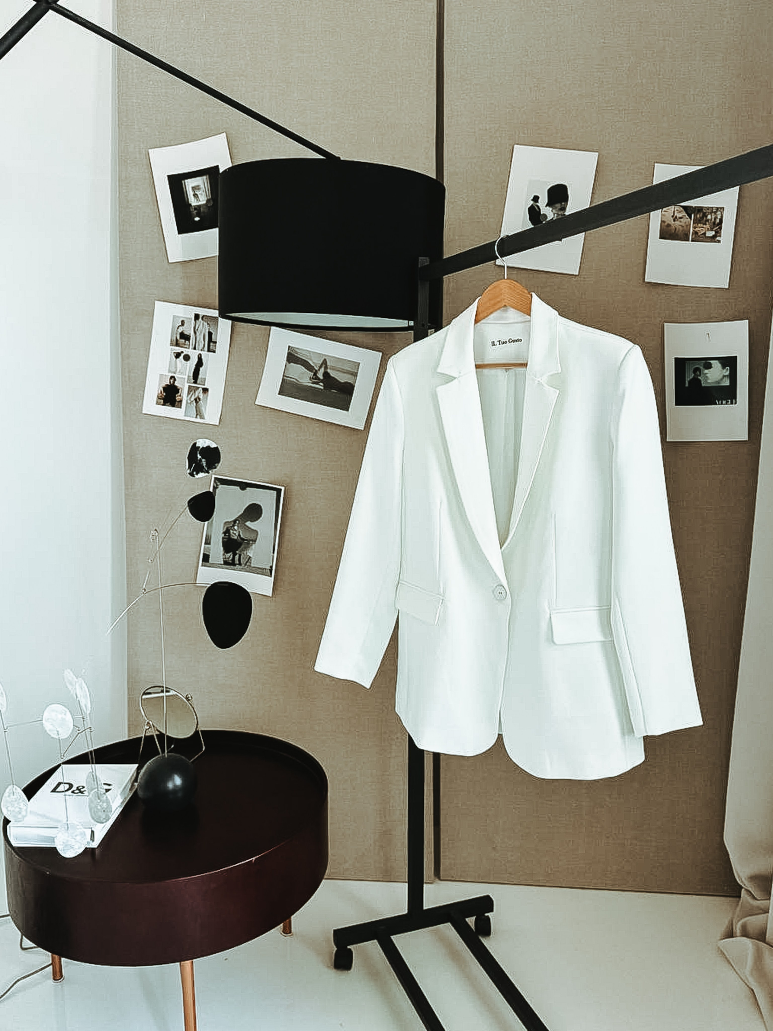 Женские костюмы. Свадебный и семейный фотограф в Краснодаре Диана Смирнова